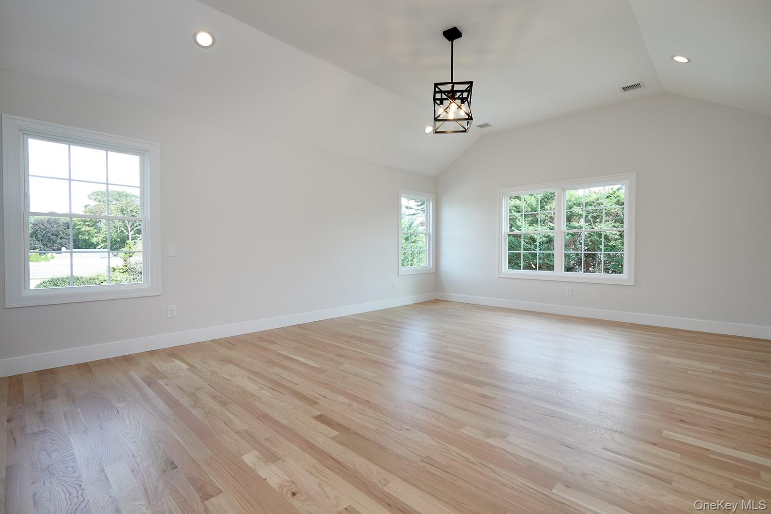 45 Sherman Avenue – For Sale photo 15