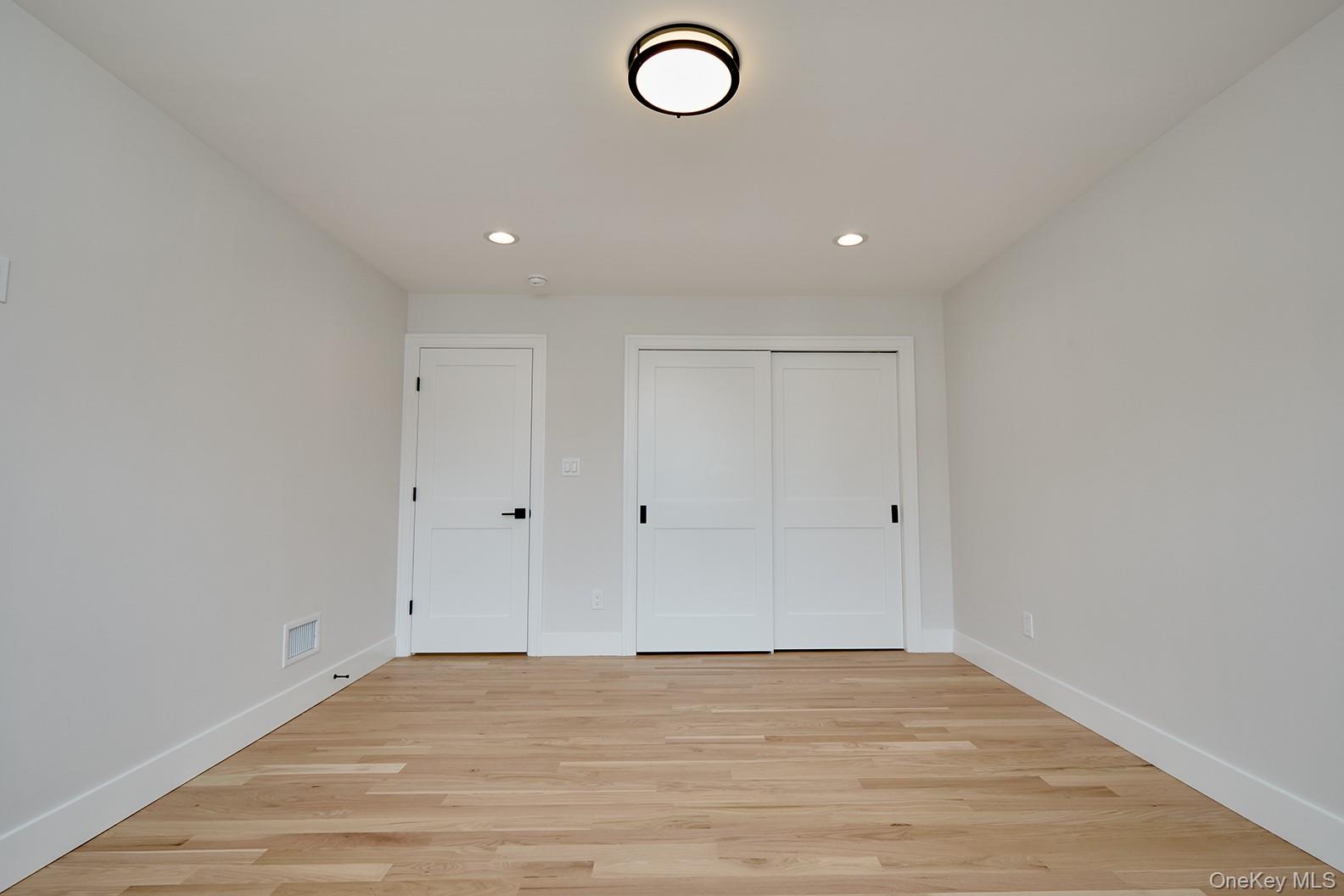 45 Sherman Avenue – For Sale photo 27