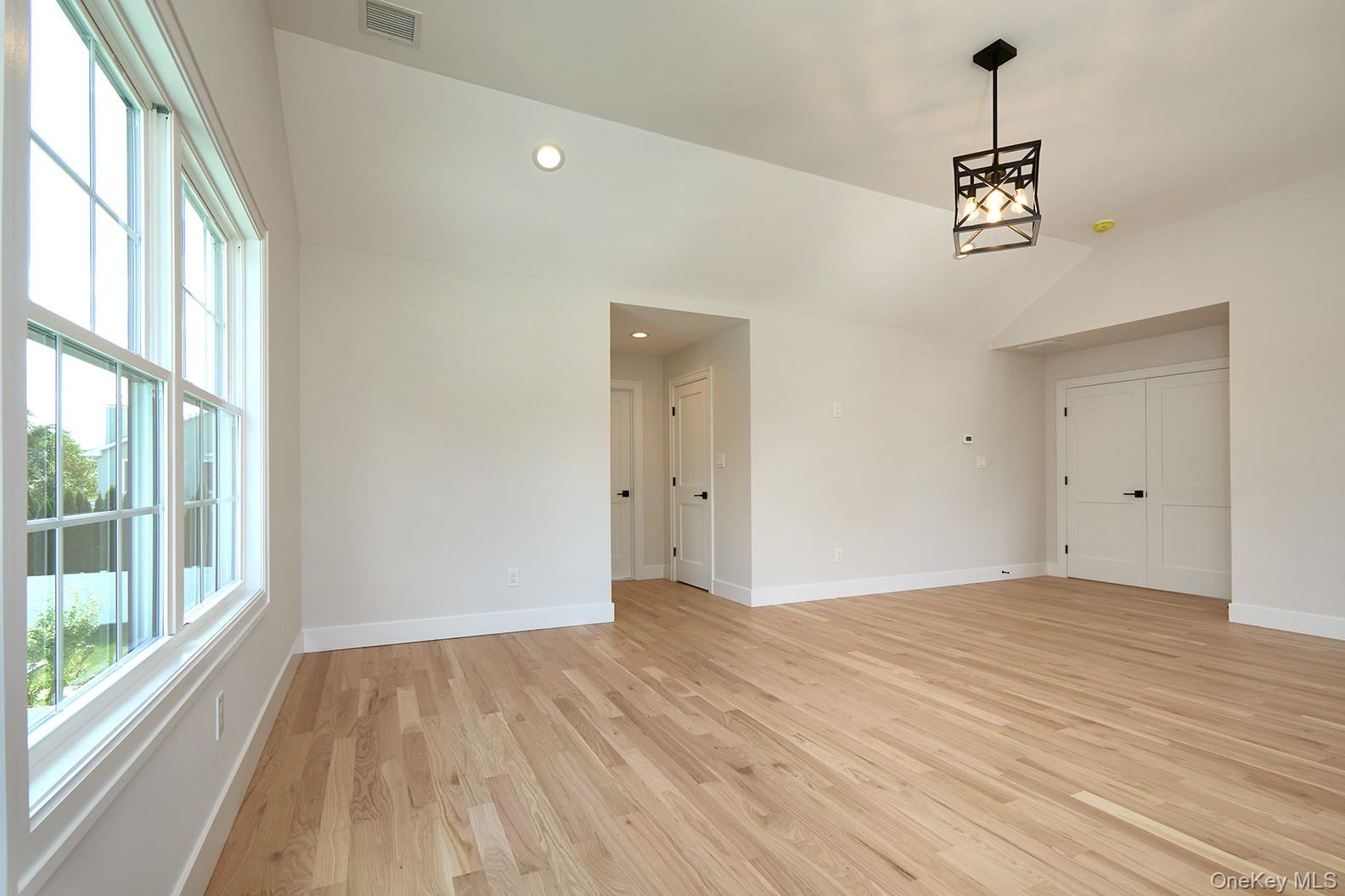 45 Sherman Avenue – For Sale photo 17