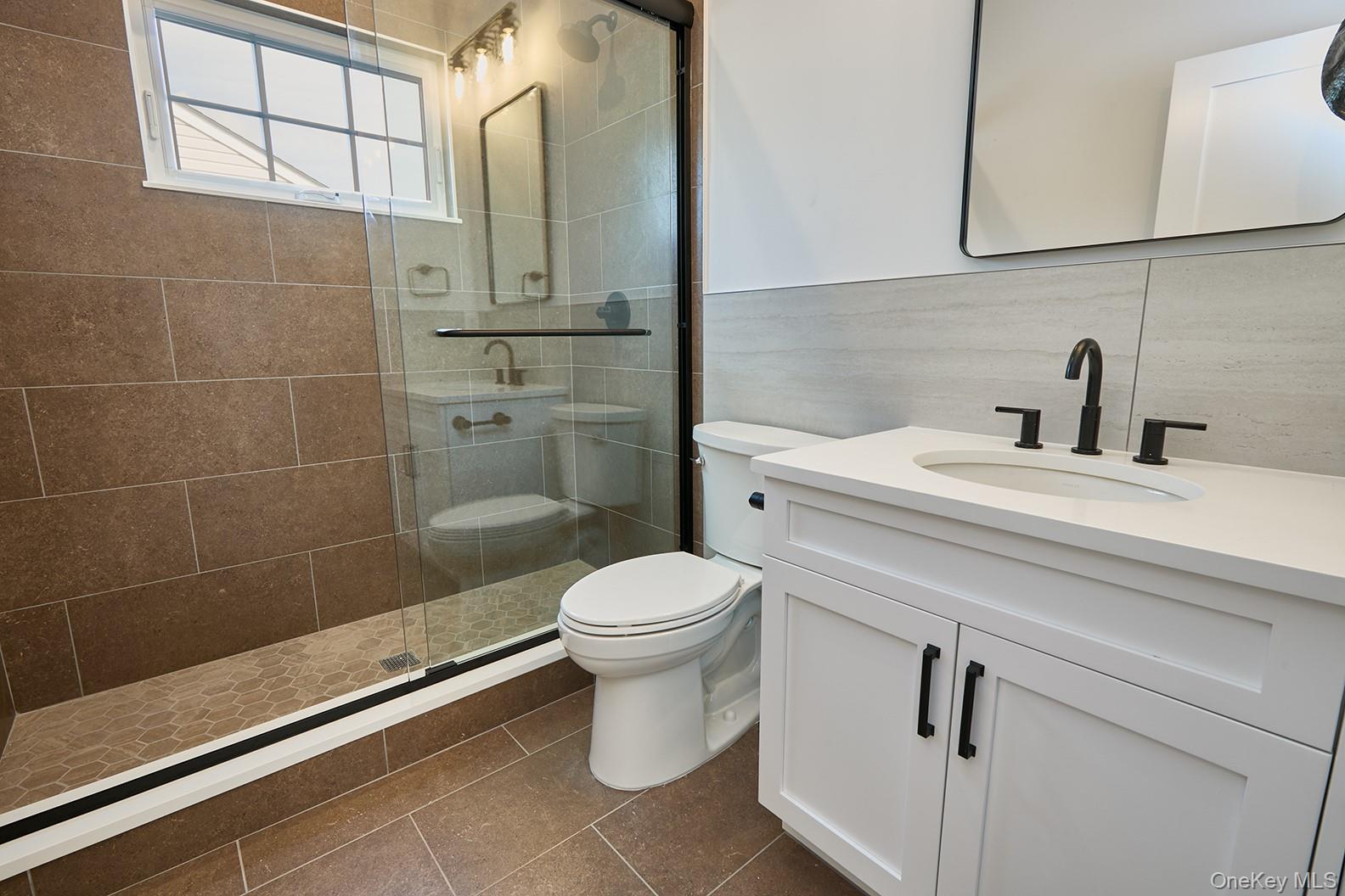 45 Sherman Avenue – For Sale photo 5