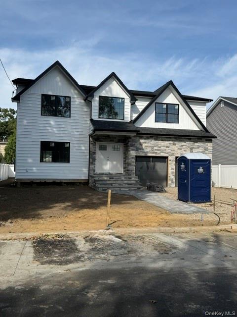 45 Sherman Avenue – For Sale photo 2