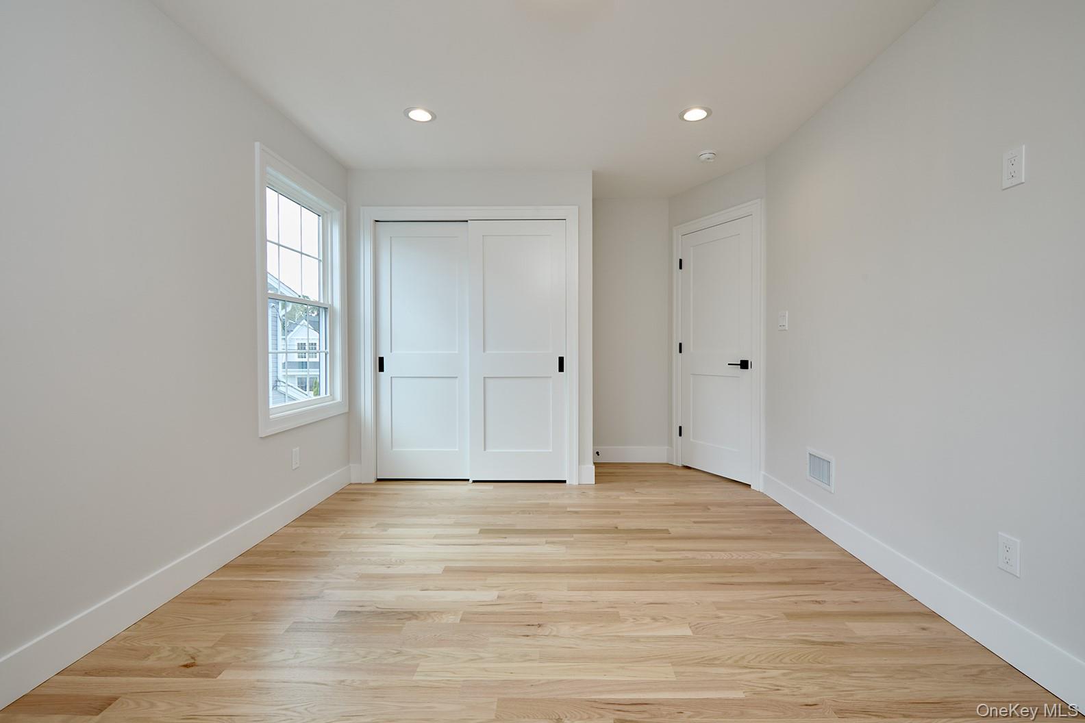 45 Sherman Avenue – For Sale photo 25