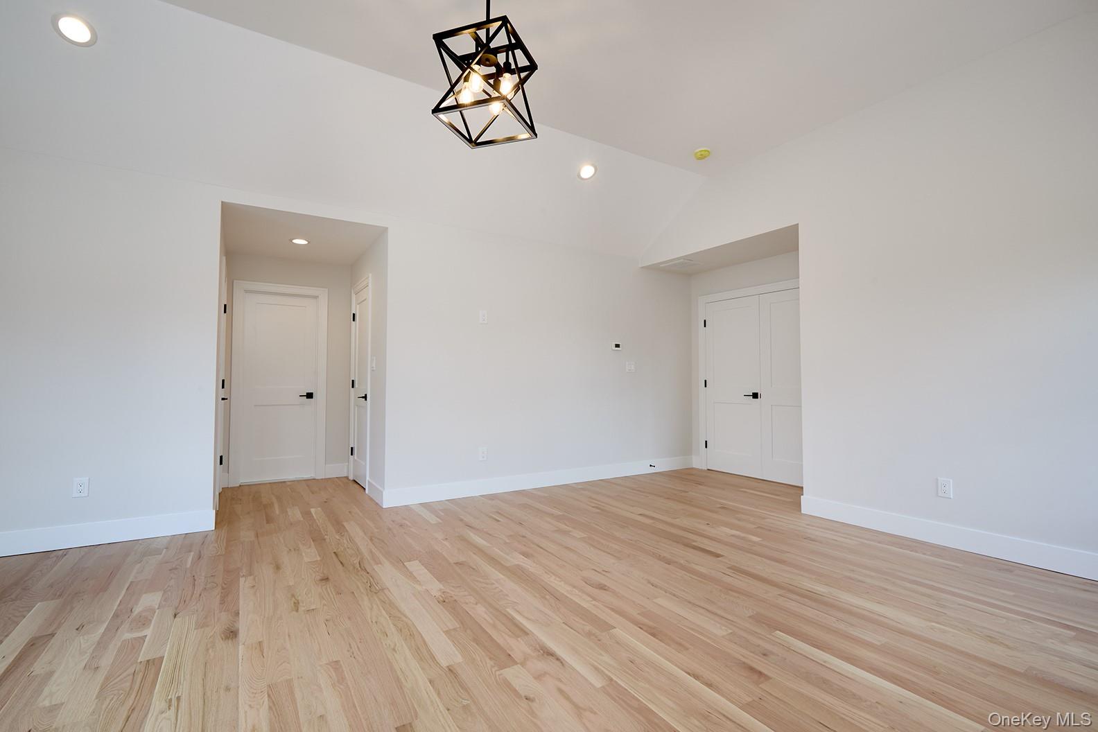 45 Sherman Avenue – For Sale photo 16