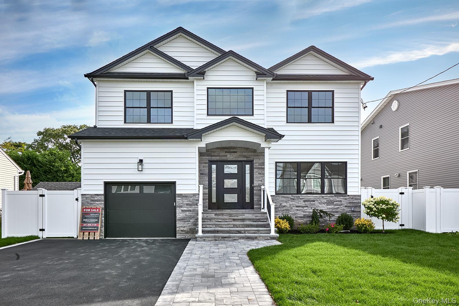 45 Sherman Avenue – For Sale