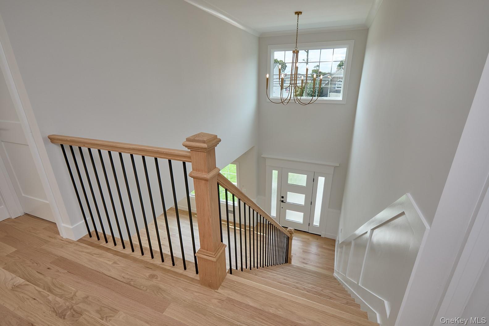 45 Sherman Avenue – For Sale photo 28