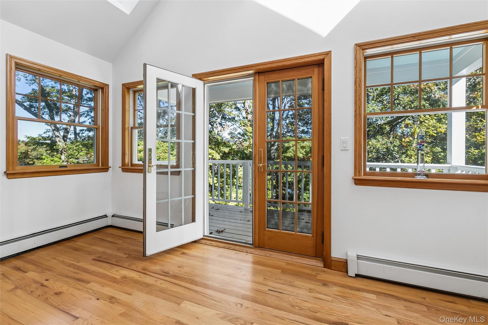 39 Erland Road – For Sale photo 27