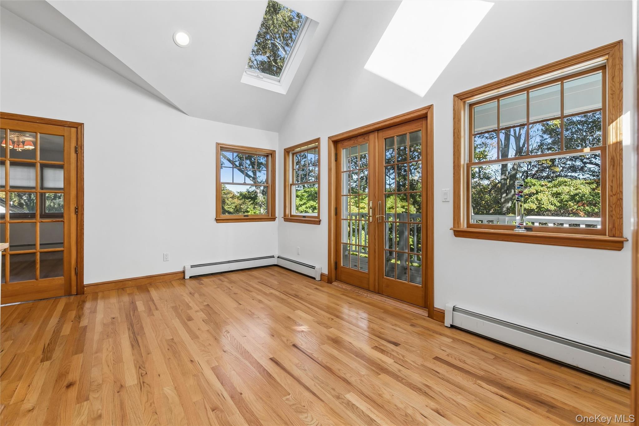39 Erland Road – For Sale photo 22