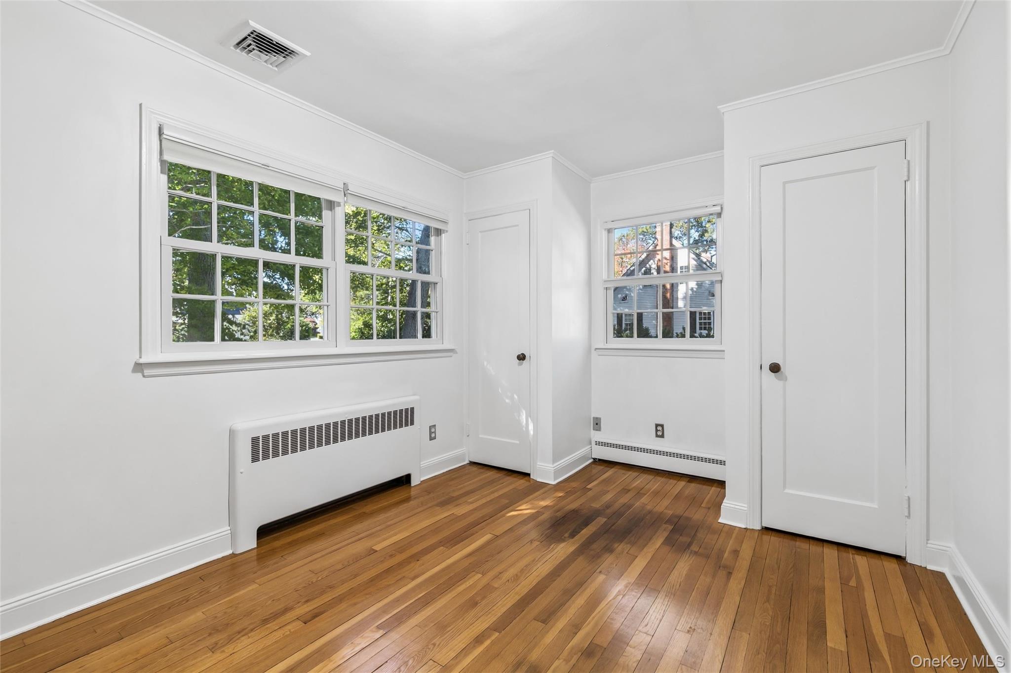 39 Erland Road – For Sale photo 21