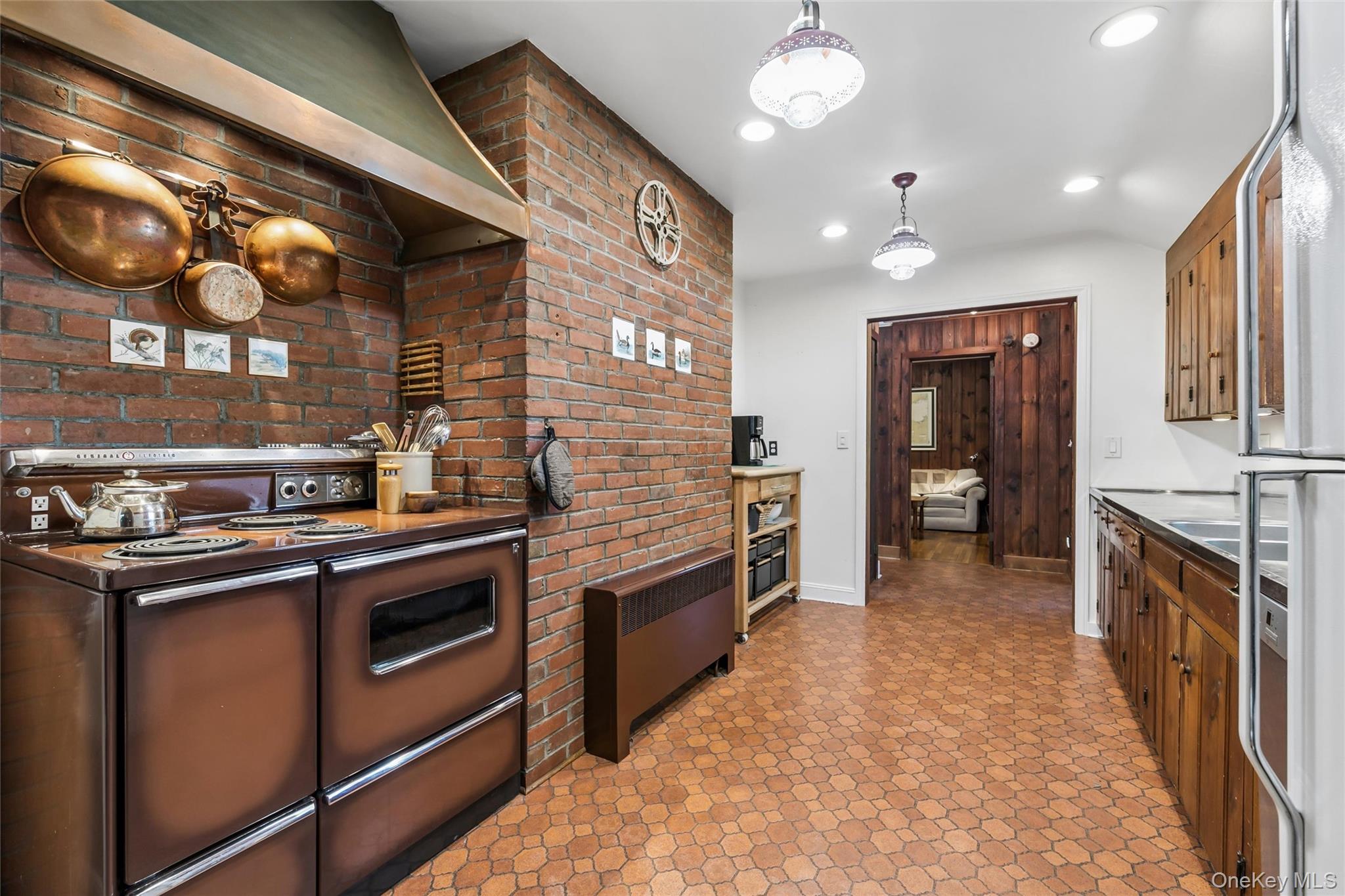 39 Erland Road – For Sale photo 11
