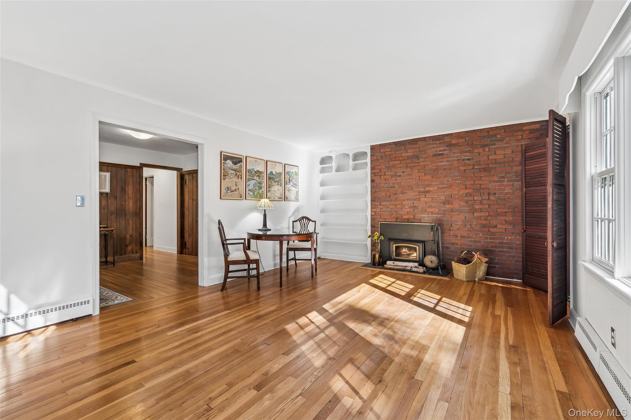 39 Erland Road – For Sale photo 8