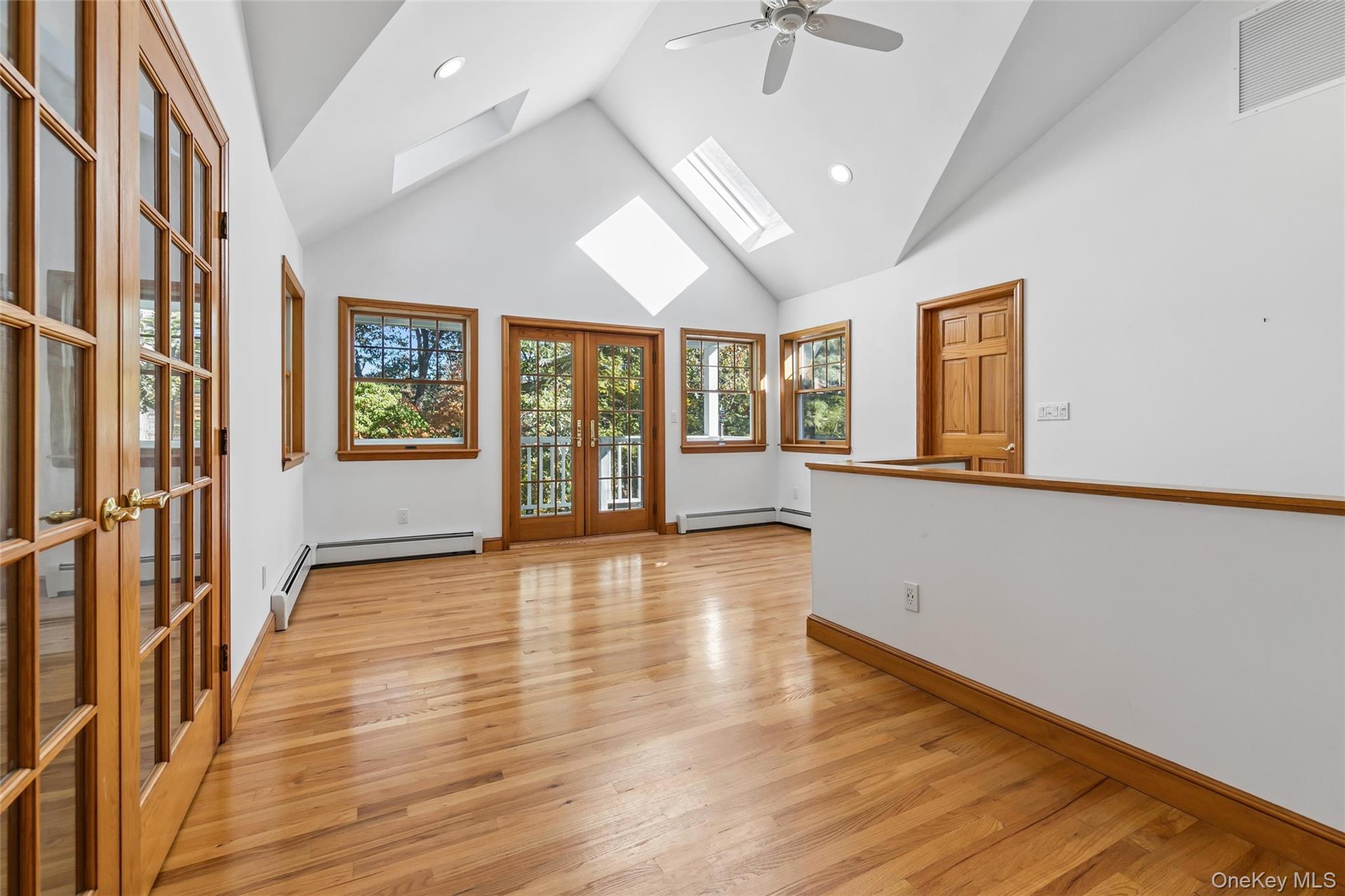 39 Erland Road – For Sale photo 23