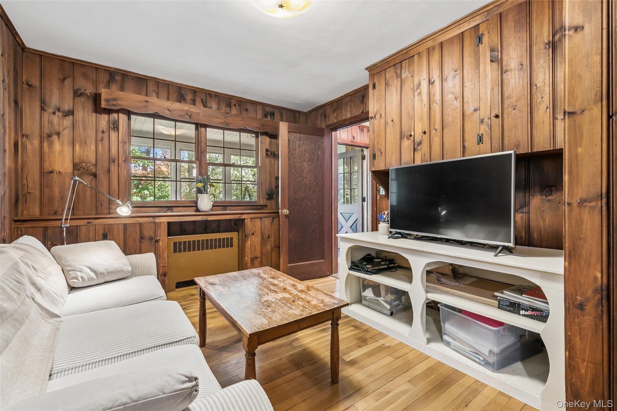 39 Erland Road – For Sale photo 16