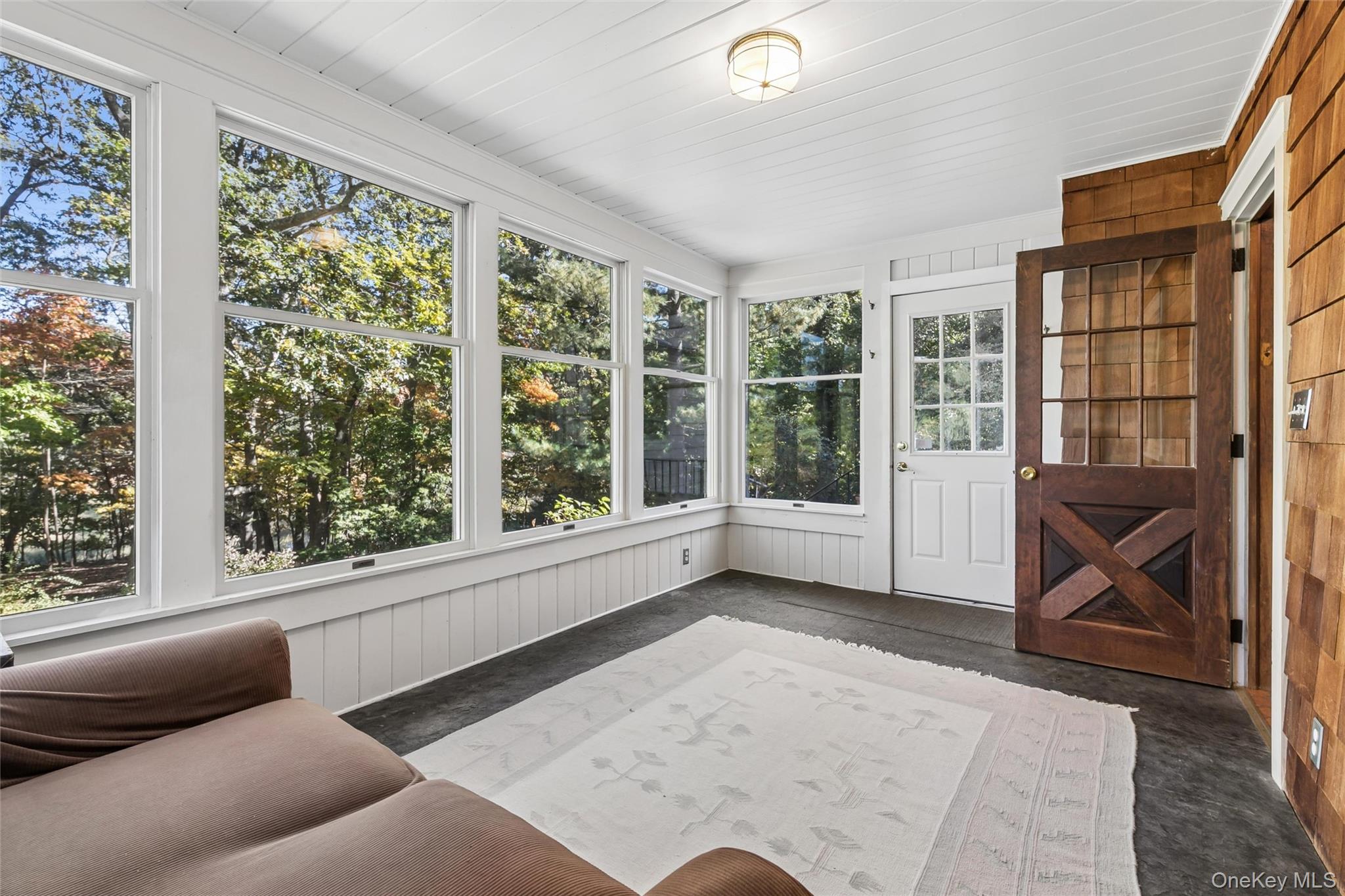 39 Erland Road – For Sale photo 14