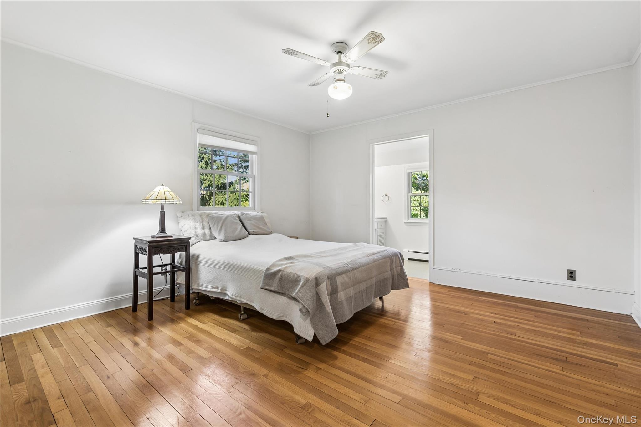 39 Erland Road – For Sale photo 18