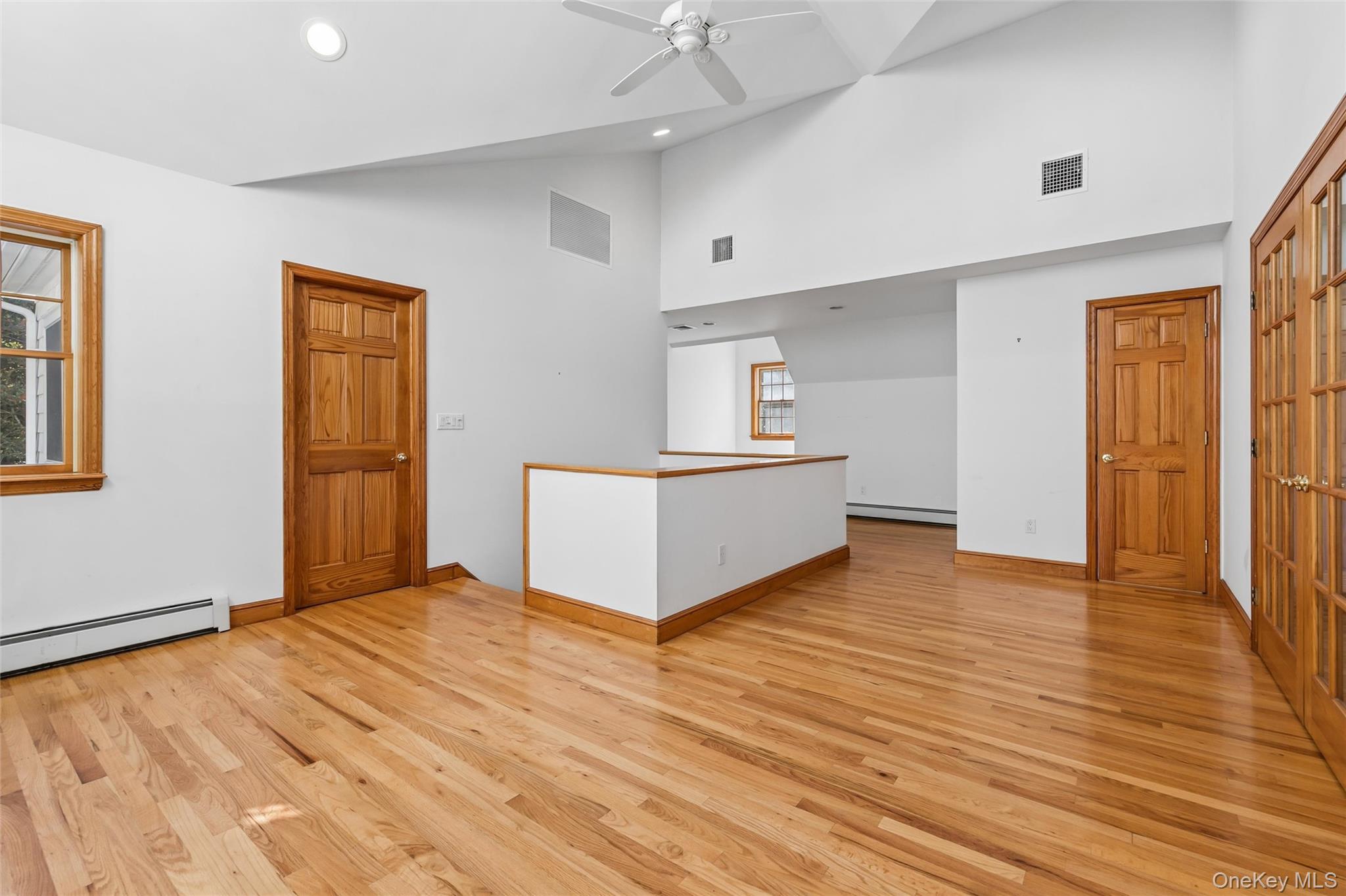 39 Erland Road – For Sale photo 24