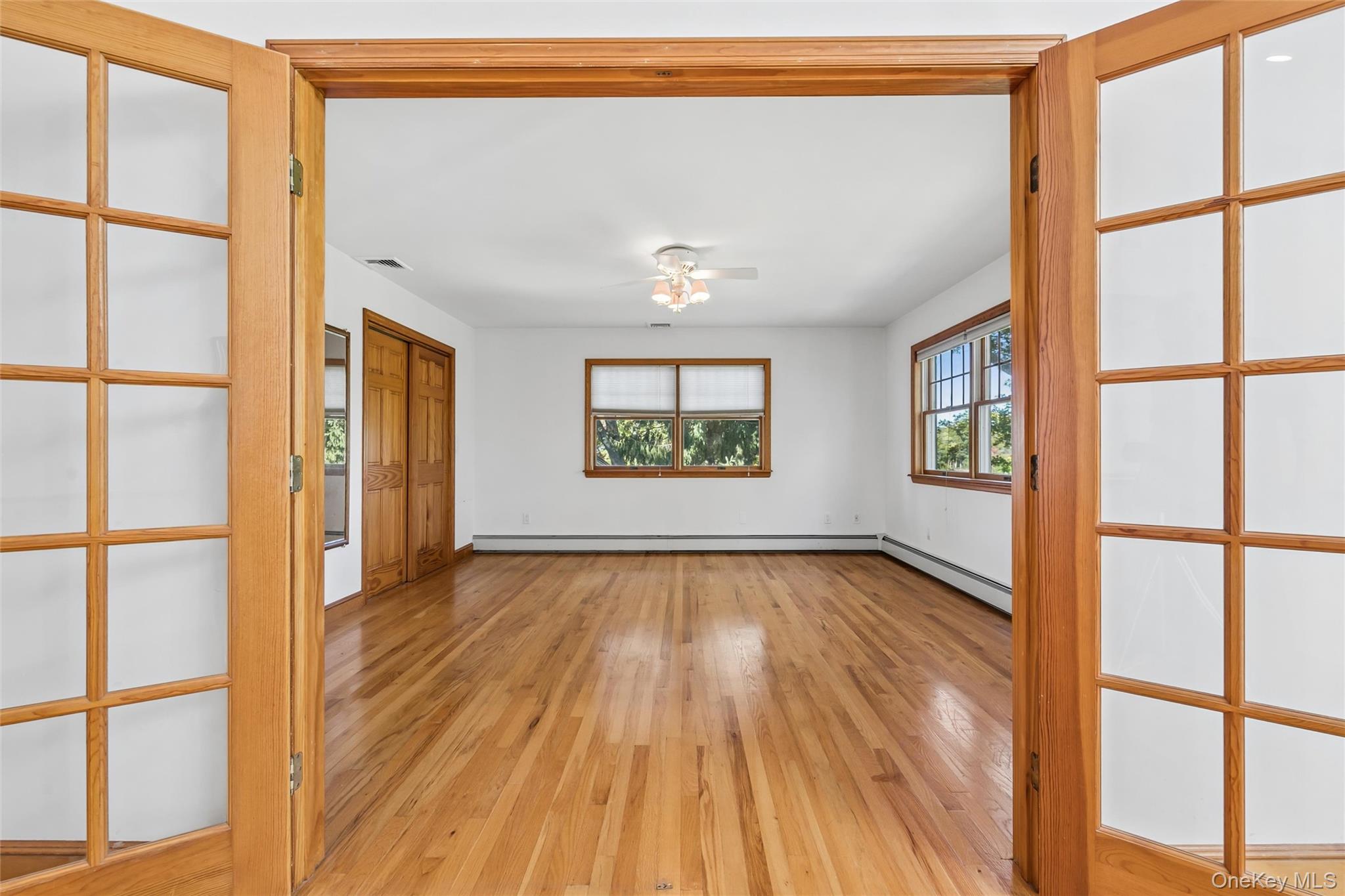 39 Erland Road – For Sale photo 25