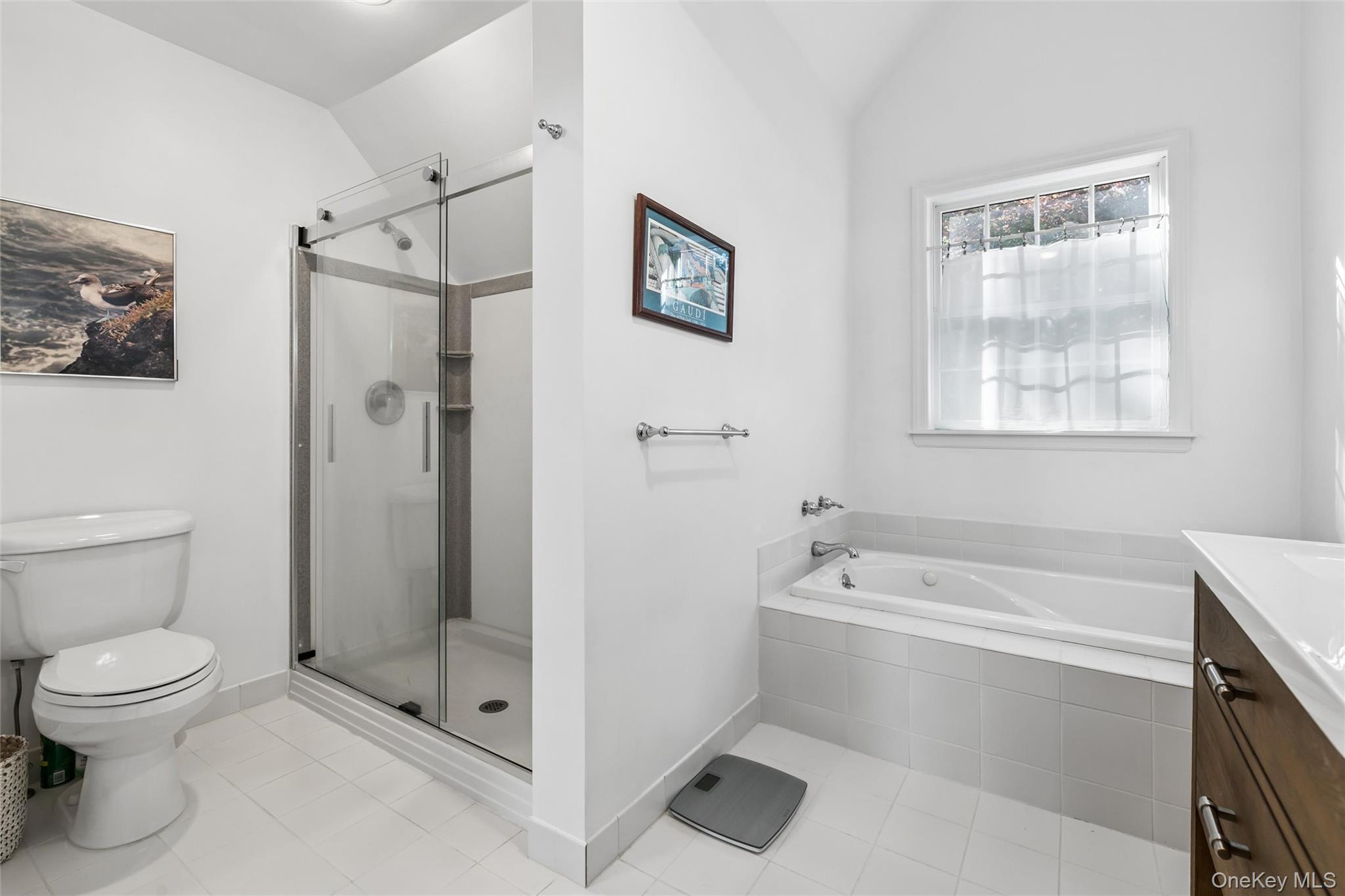 39 Erland Road – For Sale photo 31