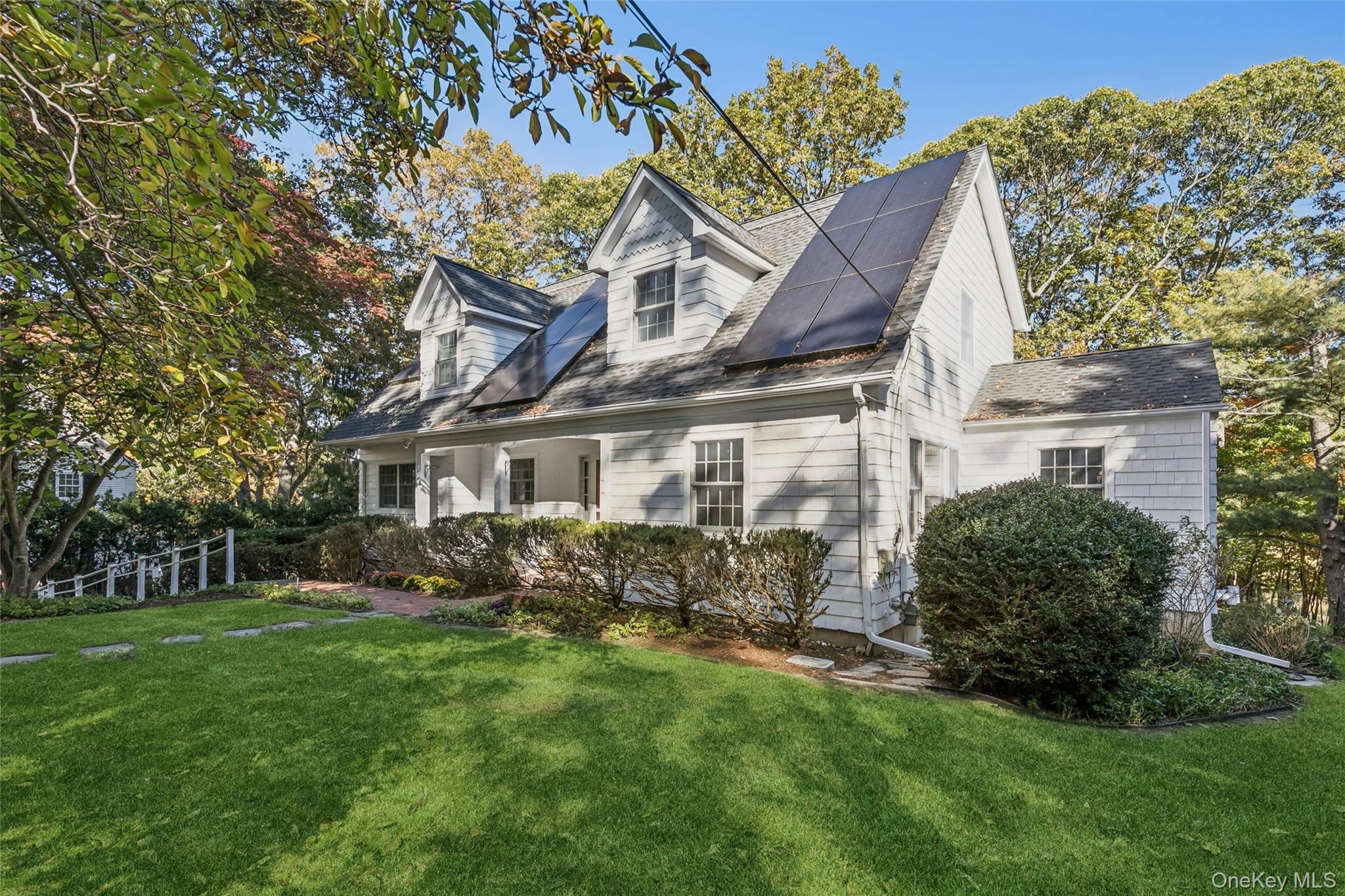 39 Erland Road – For Sale