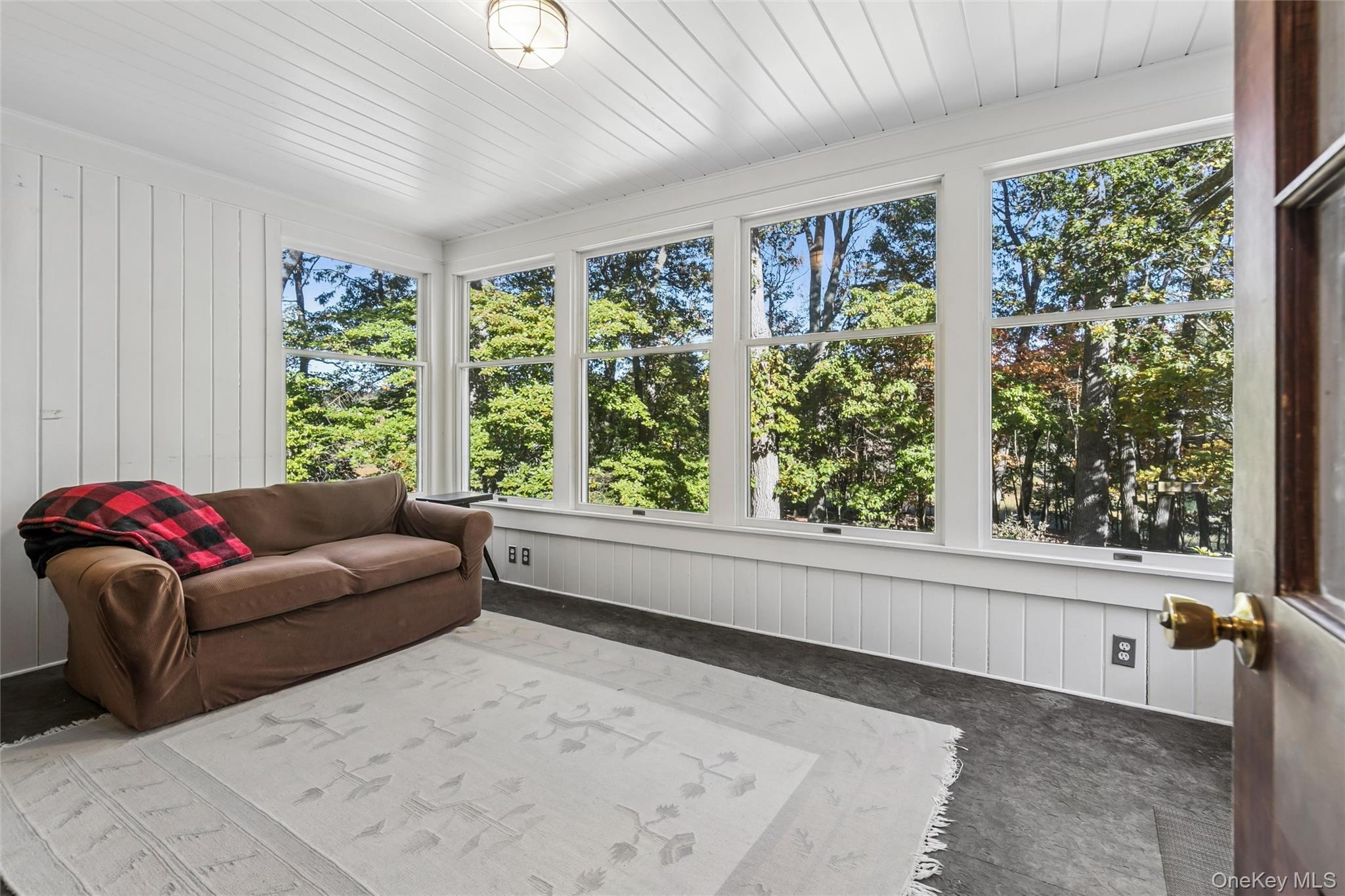 39 Erland Road – For Sale photo 13