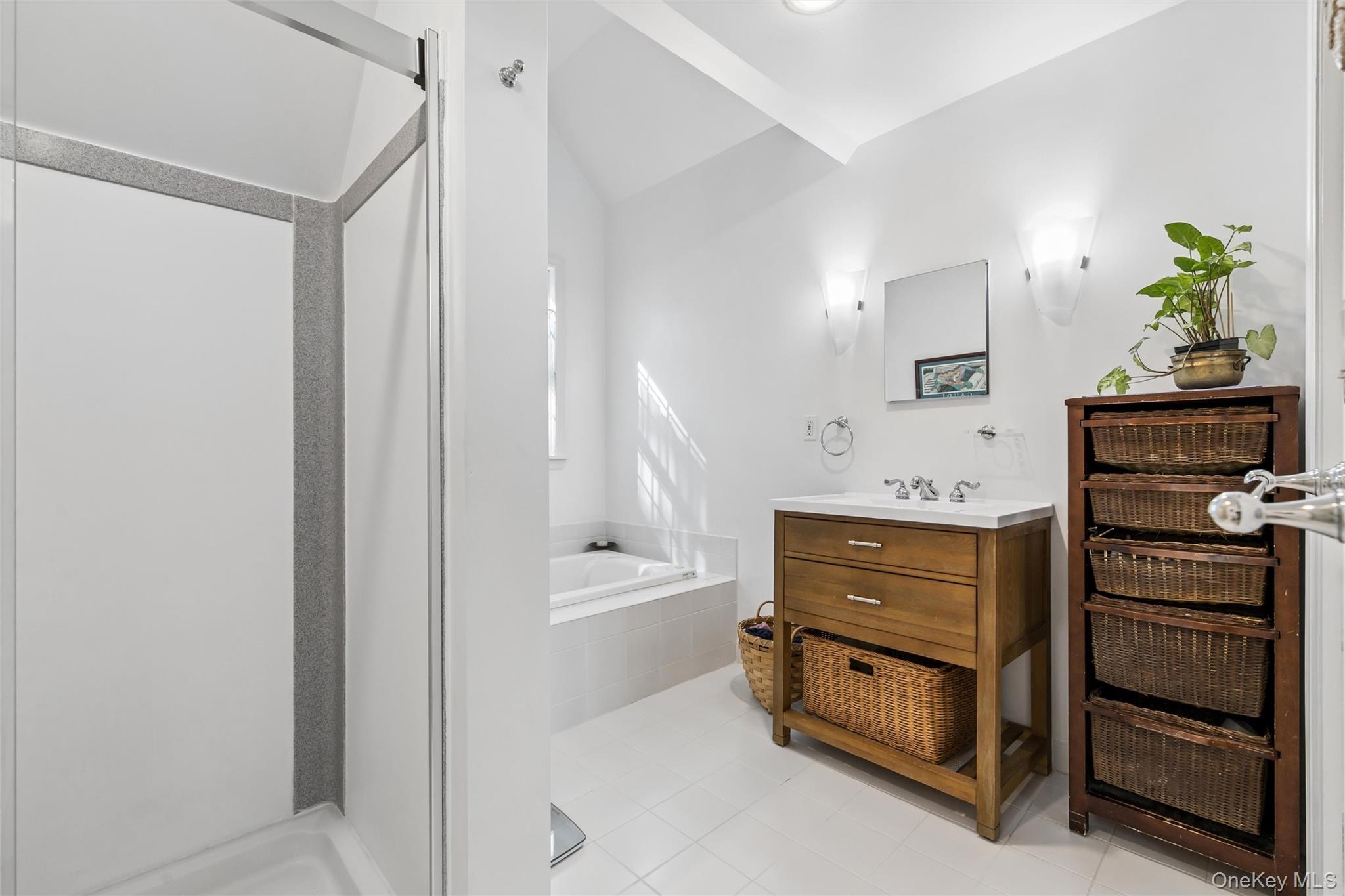 39 Erland Road – For Sale photo 33