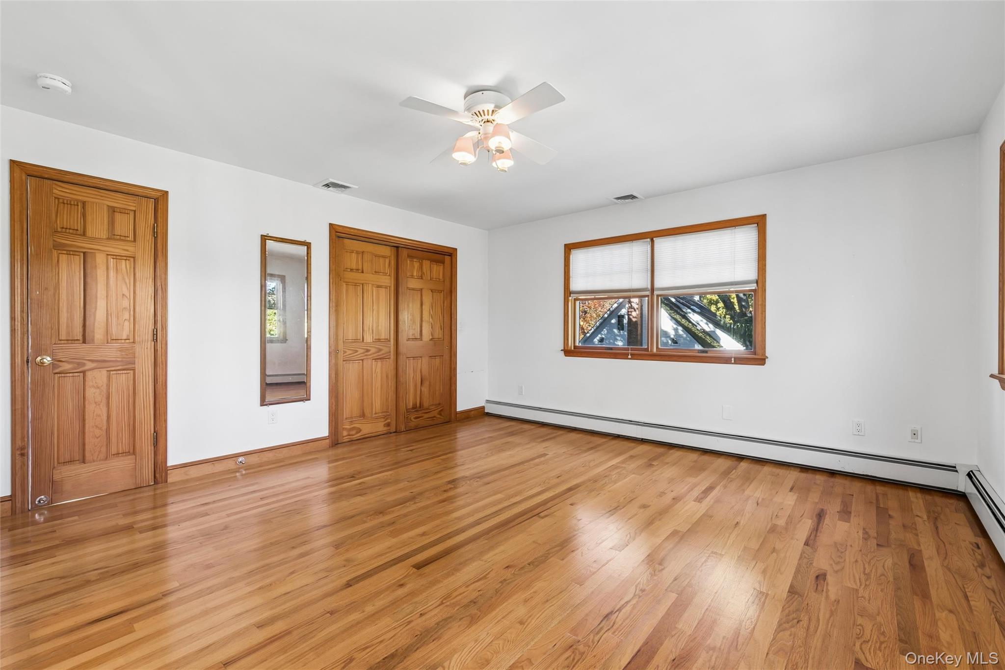 39 Erland Road – For Sale photo 29
