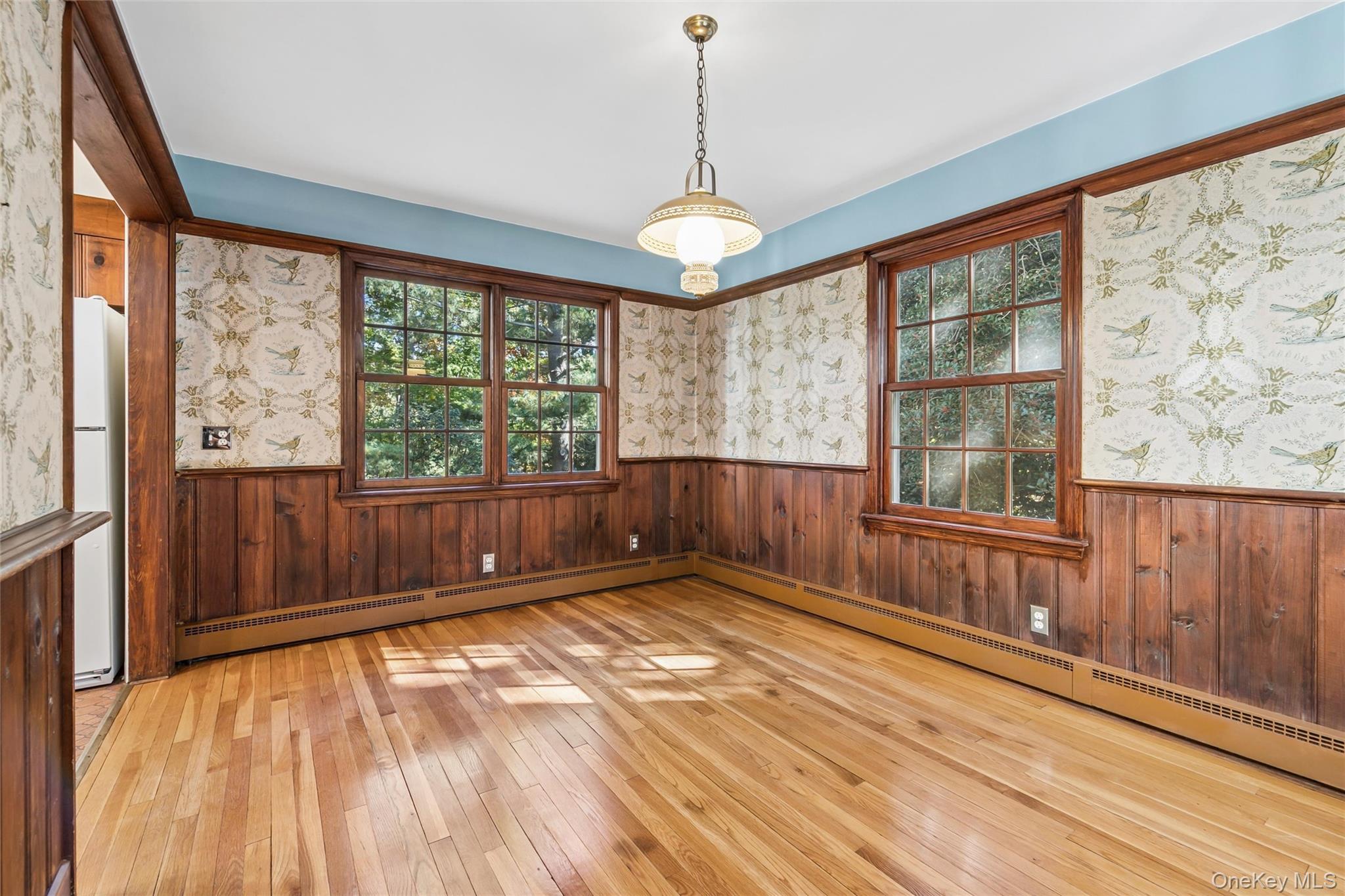 39 Erland Road – For Sale photo 10