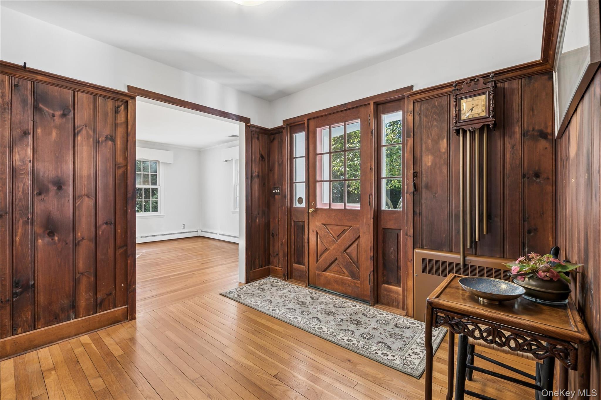 39 Erland Road – For Sale photo 6