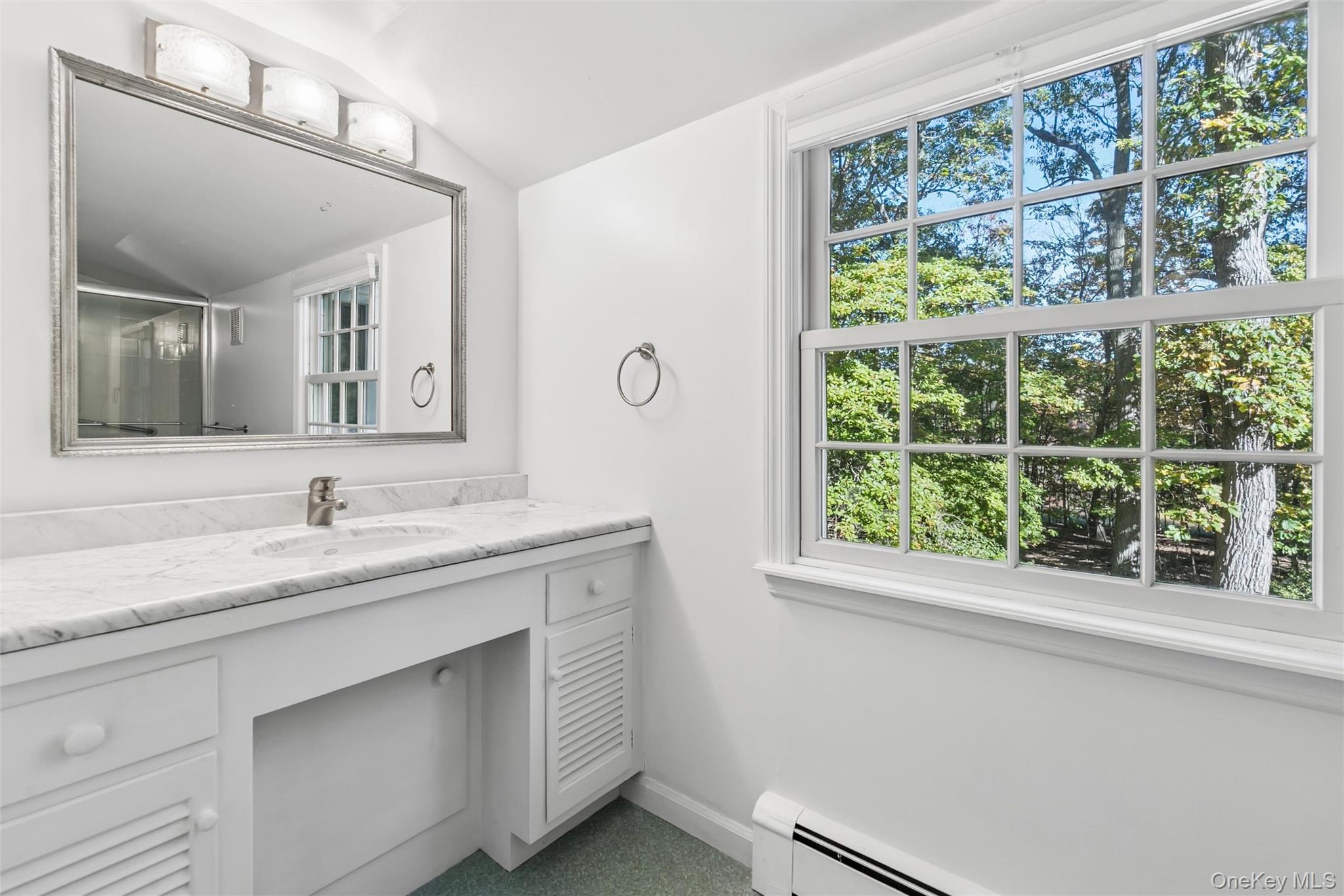39 Erland Road – For Sale photo 20