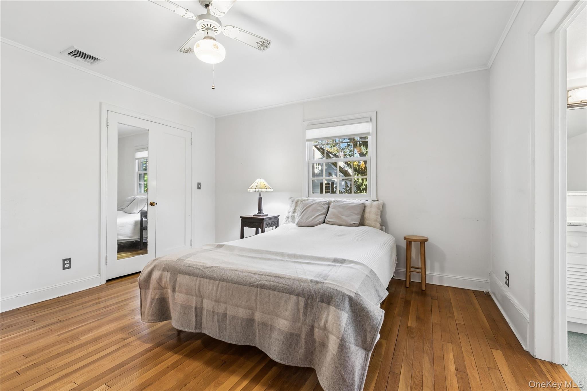 39 Erland Road – For Sale photo 19