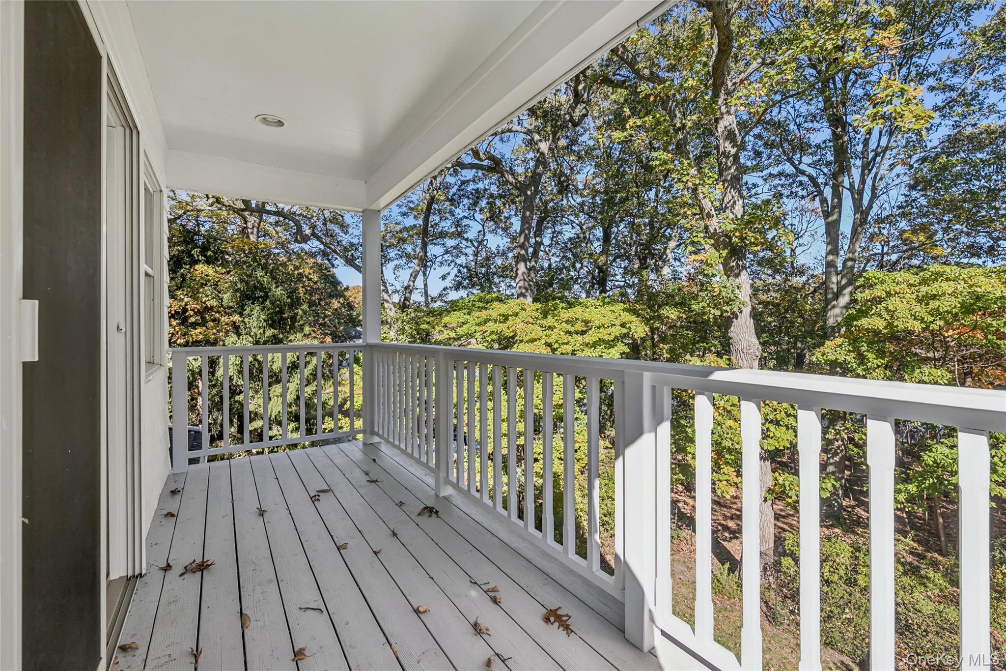 39 Erland Road – For Sale photo 28