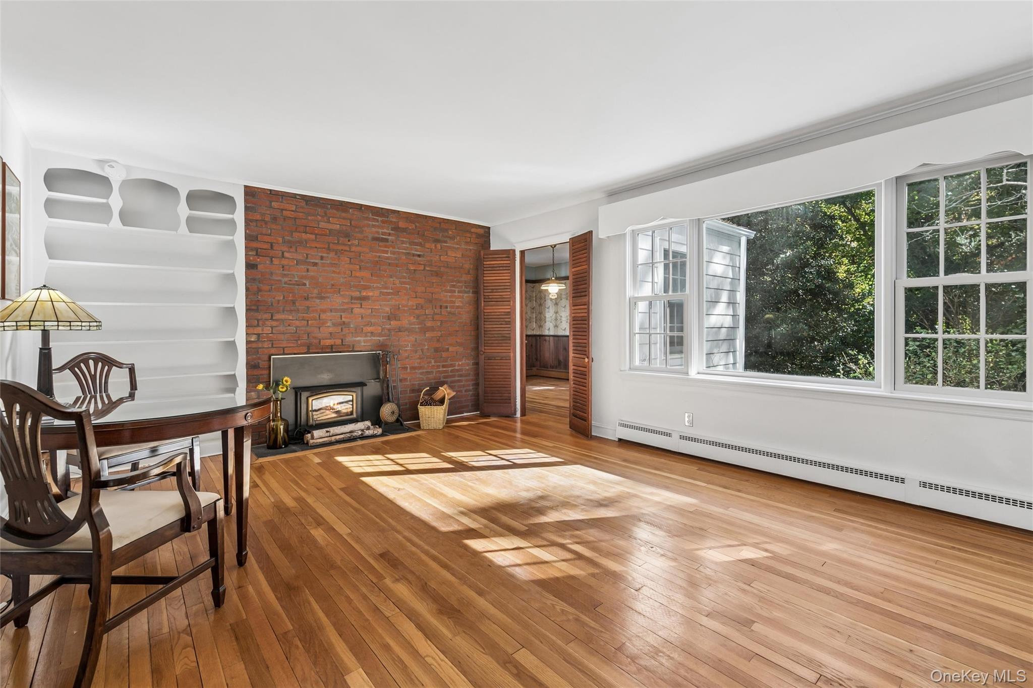 39 Erland Road – For Sale photo 7