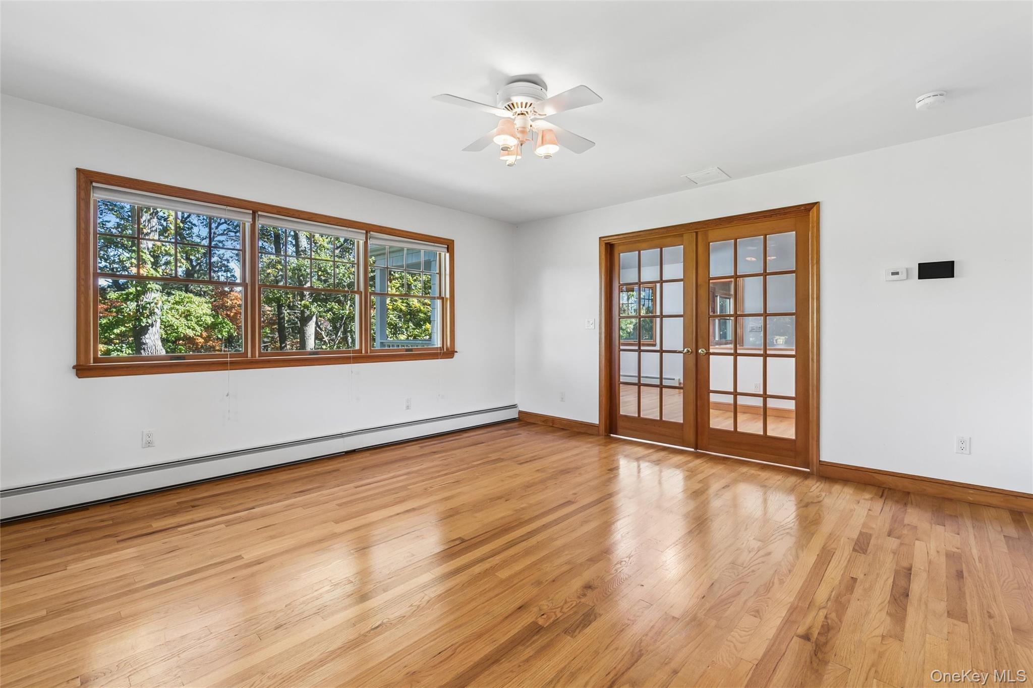39 Erland Road – For Sale photo 30
