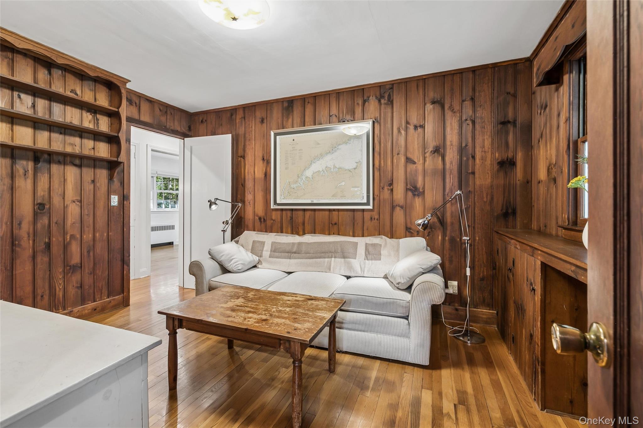 39 Erland Road – For Sale photo 15