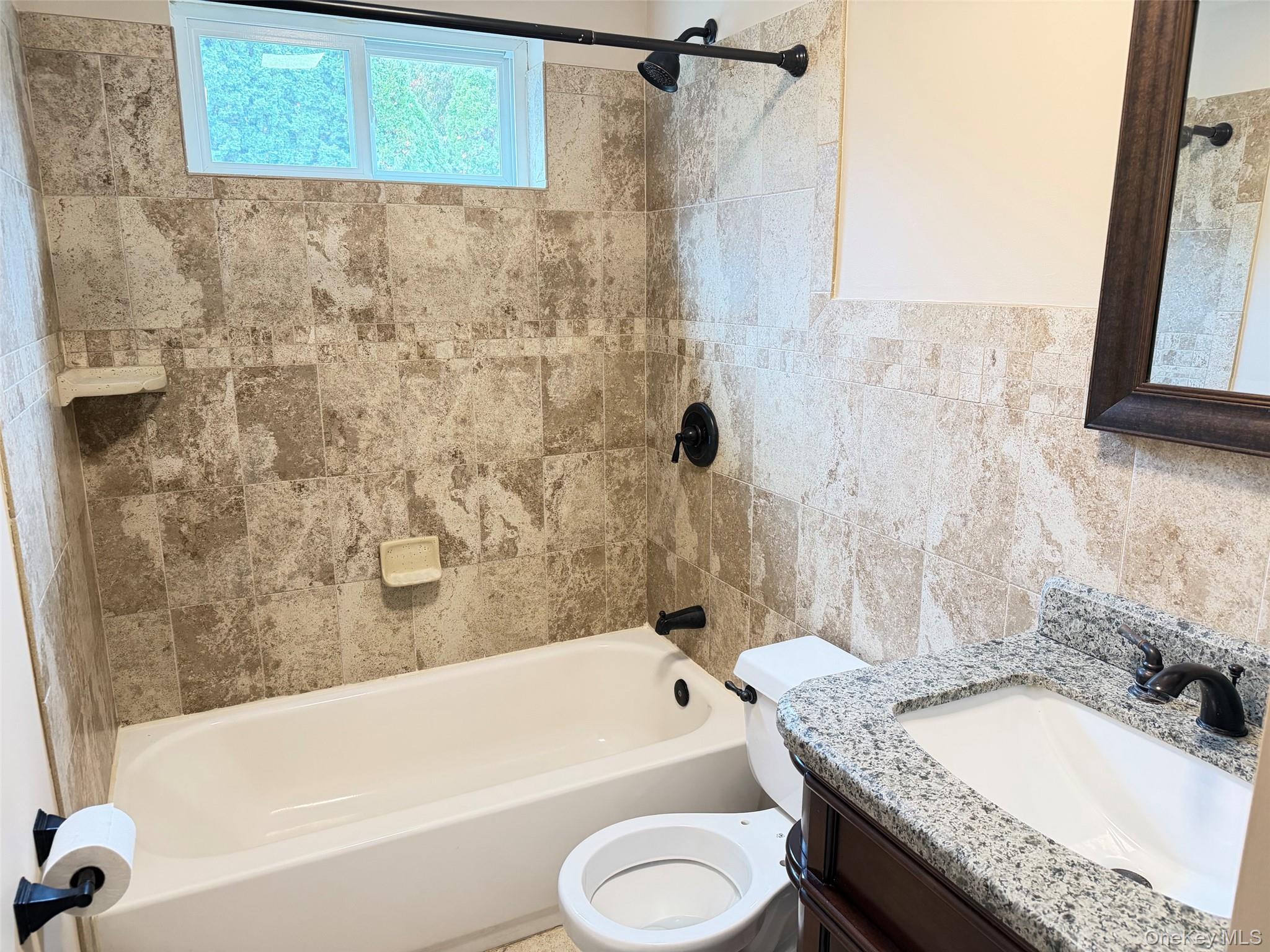171 Huber Avenue – For Rent photo 8