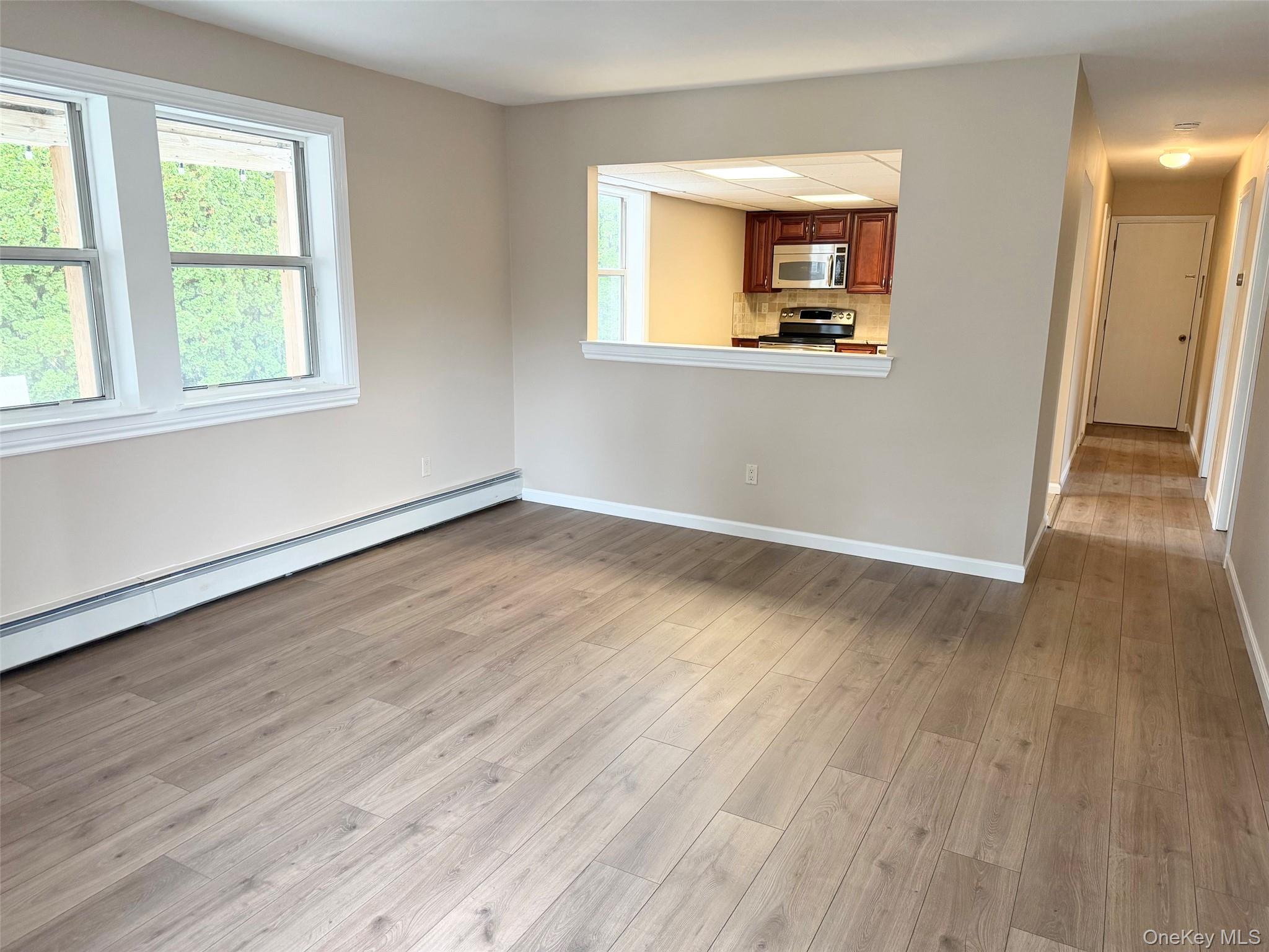 171 Huber Avenue – For Rent photo 3