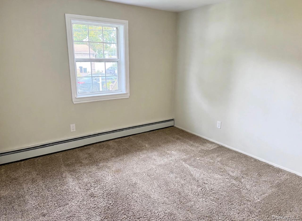 171 Huber Avenue – For Rent photo 9