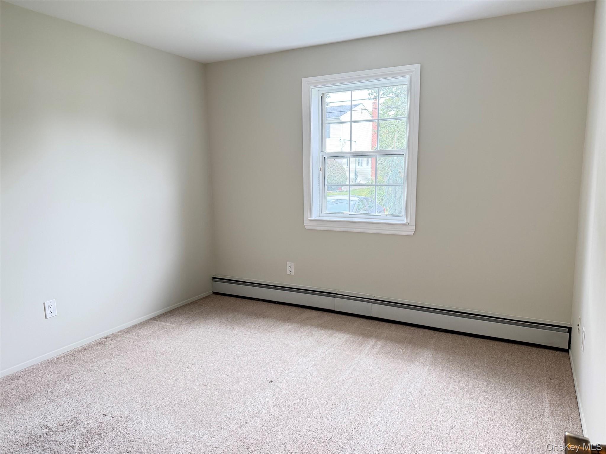171 Huber Avenue – For Rent photo 10