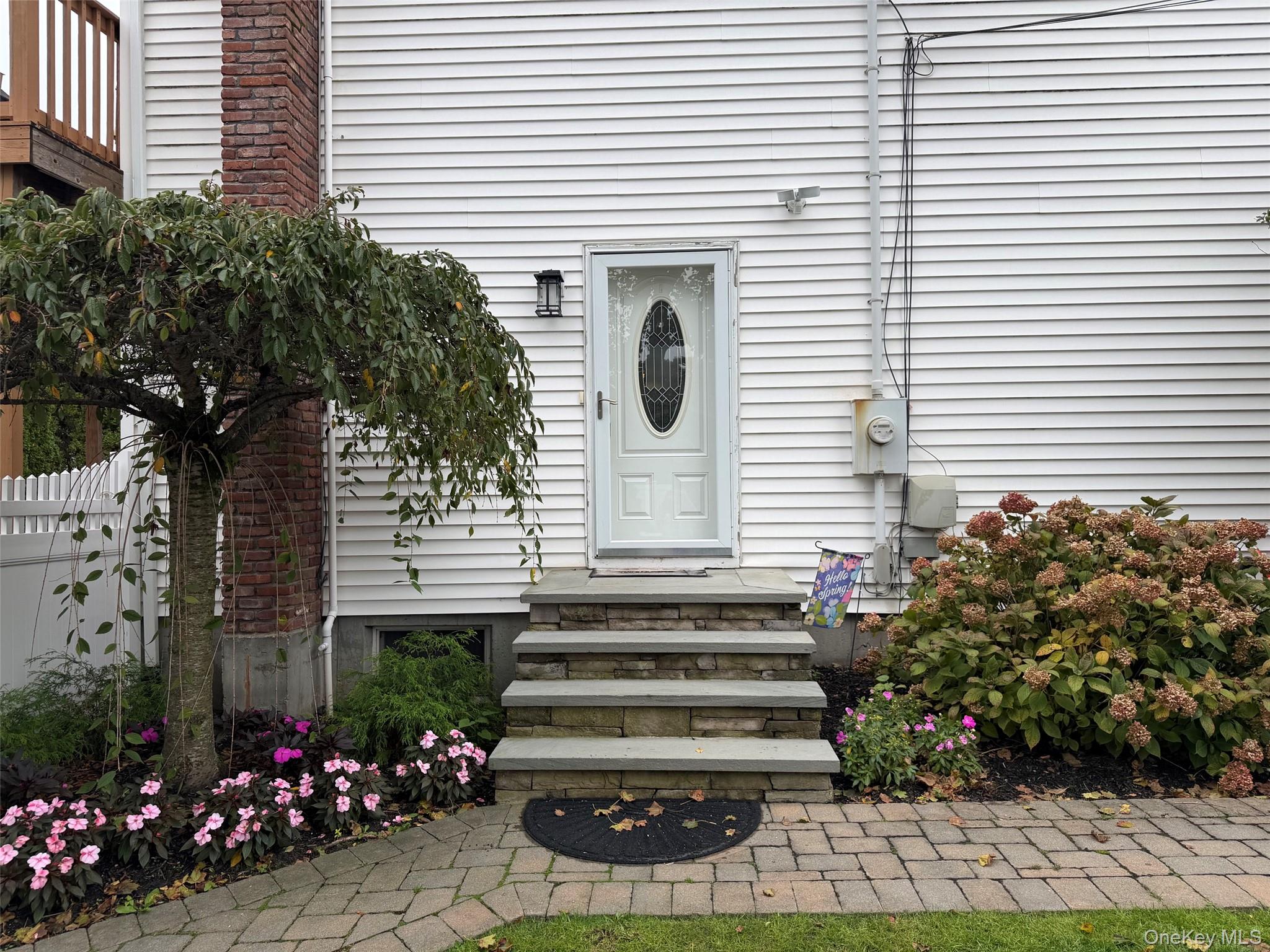 171 Huber Avenue – For Rent