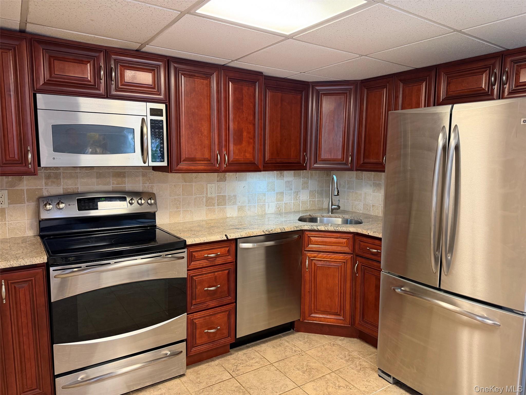 171 Huber Avenue – For Rent photo 7
