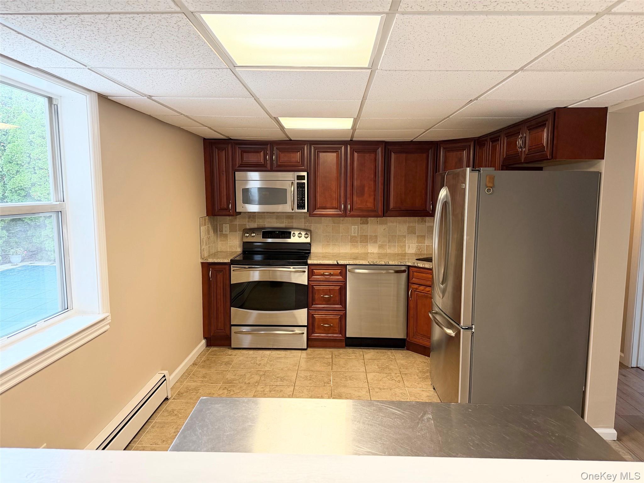 171 Huber Avenue – For Rent photo 5