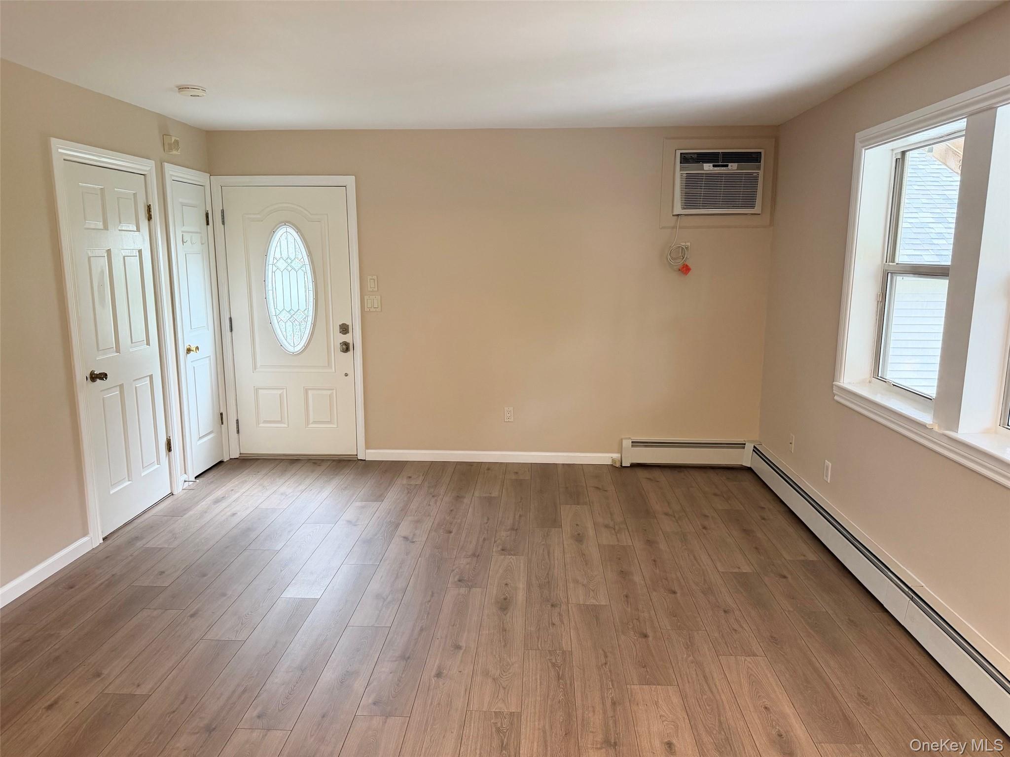 171 Huber Avenue – For Rent photo 4