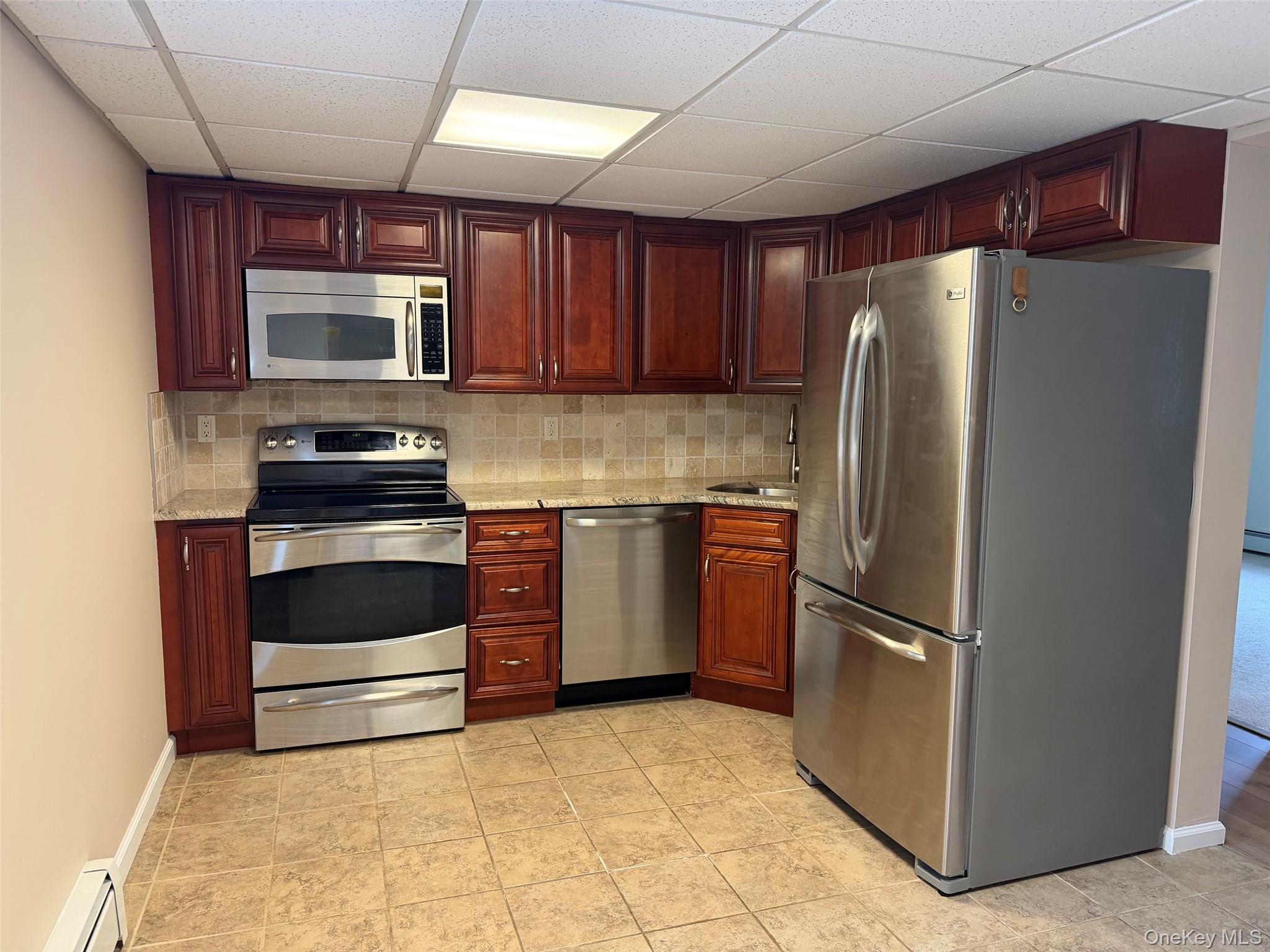 171 Huber Avenue – For Rent photo 6