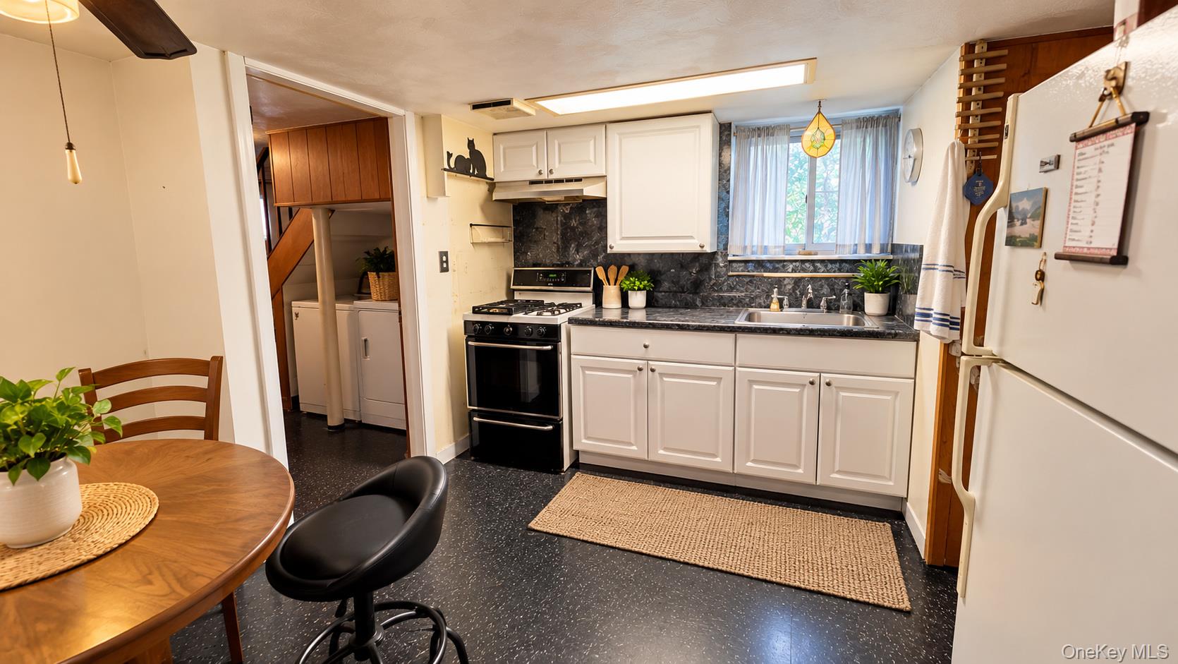 58-29 230 Street – For Sale photo 21