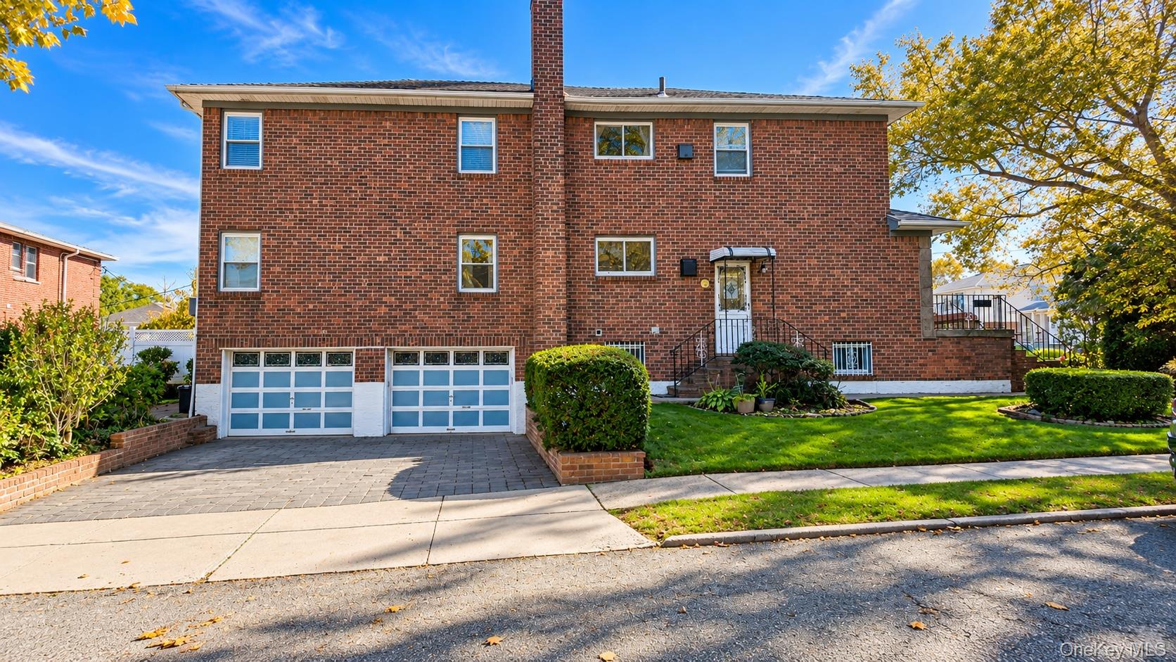 58-29 230 Street – For Sale photo 3