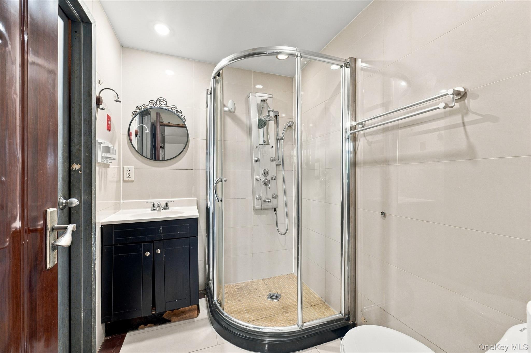 132-29 Blossom Avenue, Unit 4H photo 14