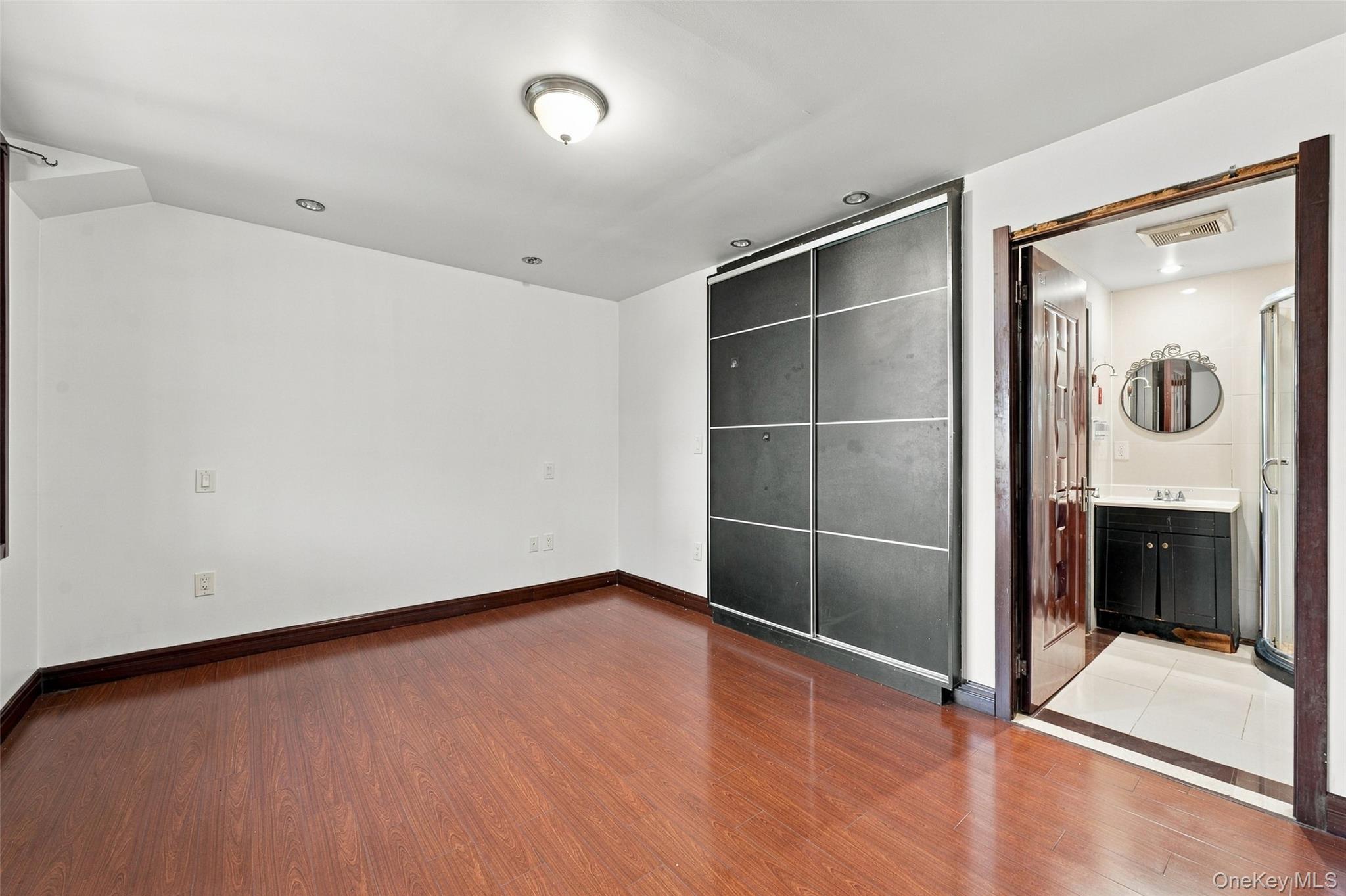 132-29 Blossom Avenue, Unit 4H photo 12