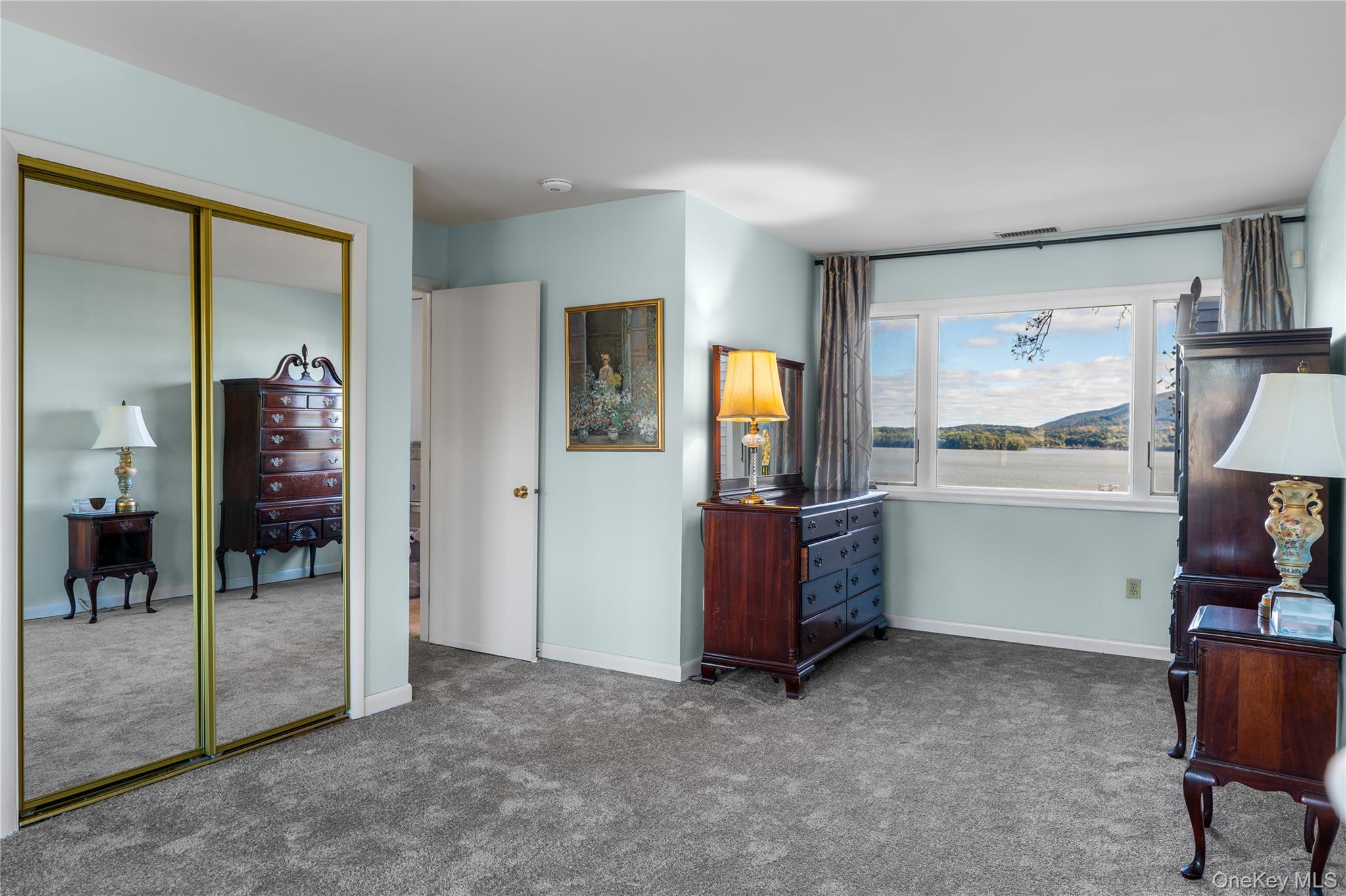 713 Hewitt Lane – For Sale photo 19