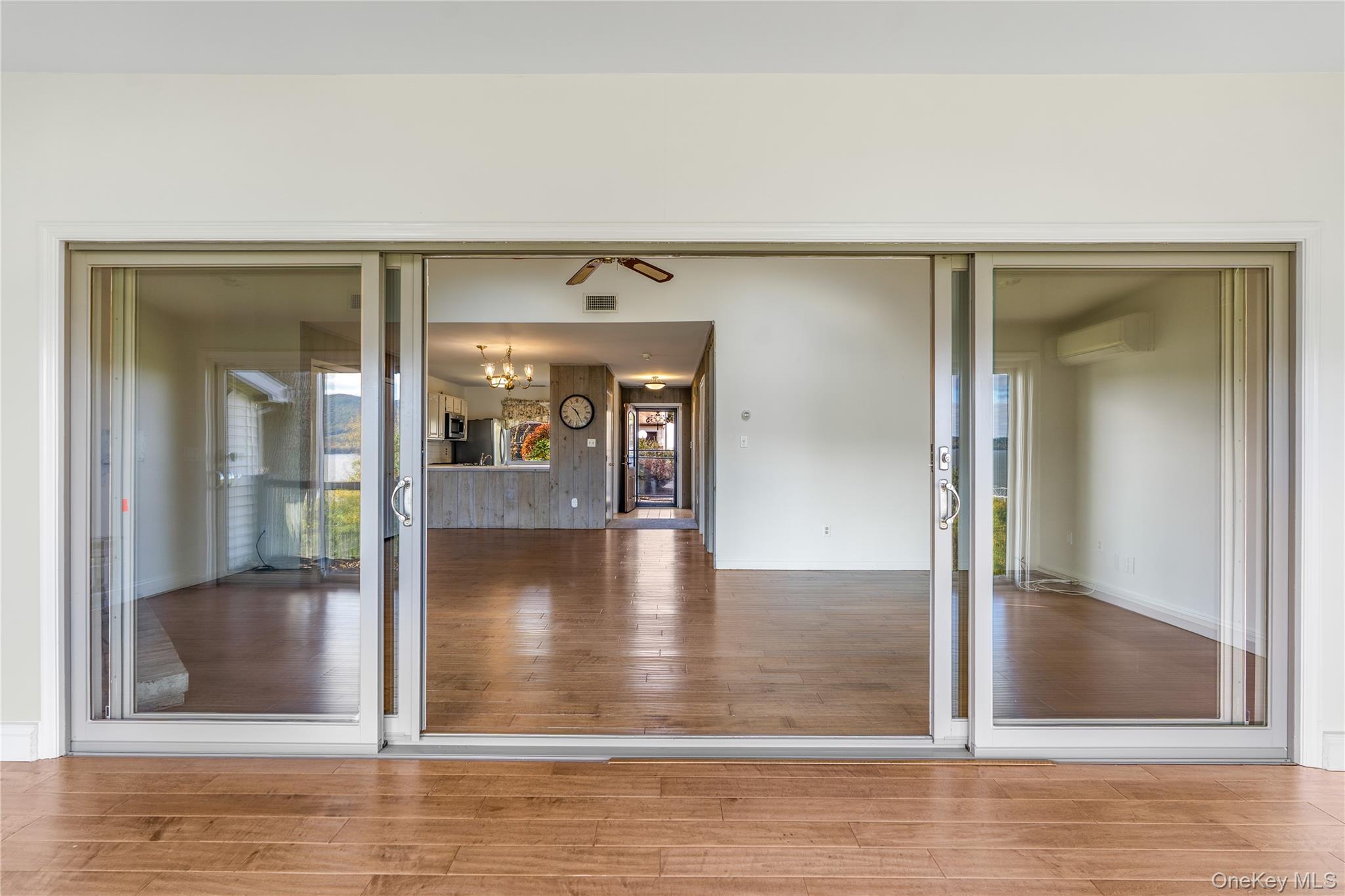 713 Hewitt Lane – For Sale photo 10