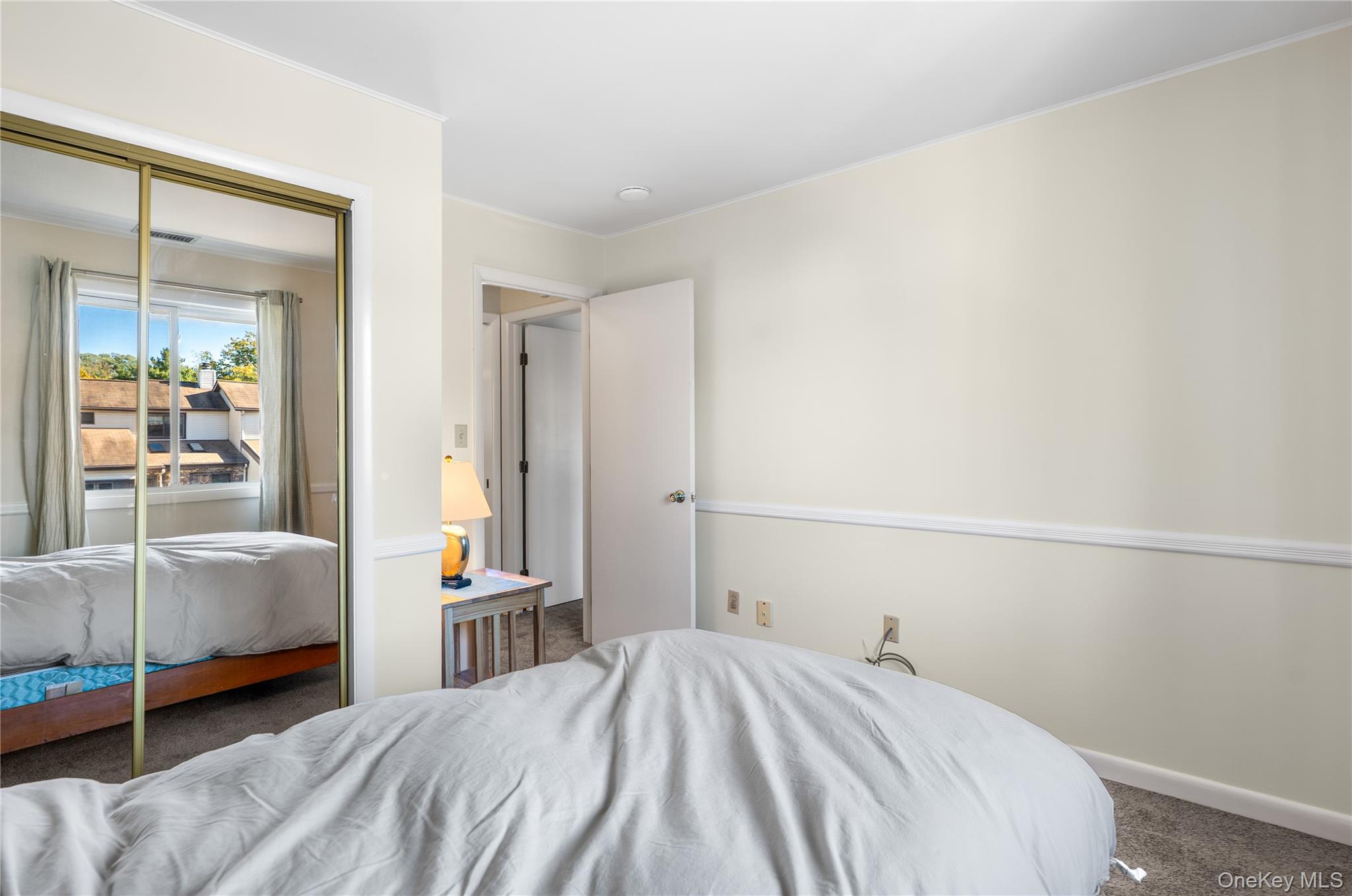 713 Hewitt Lane – For Sale photo 29