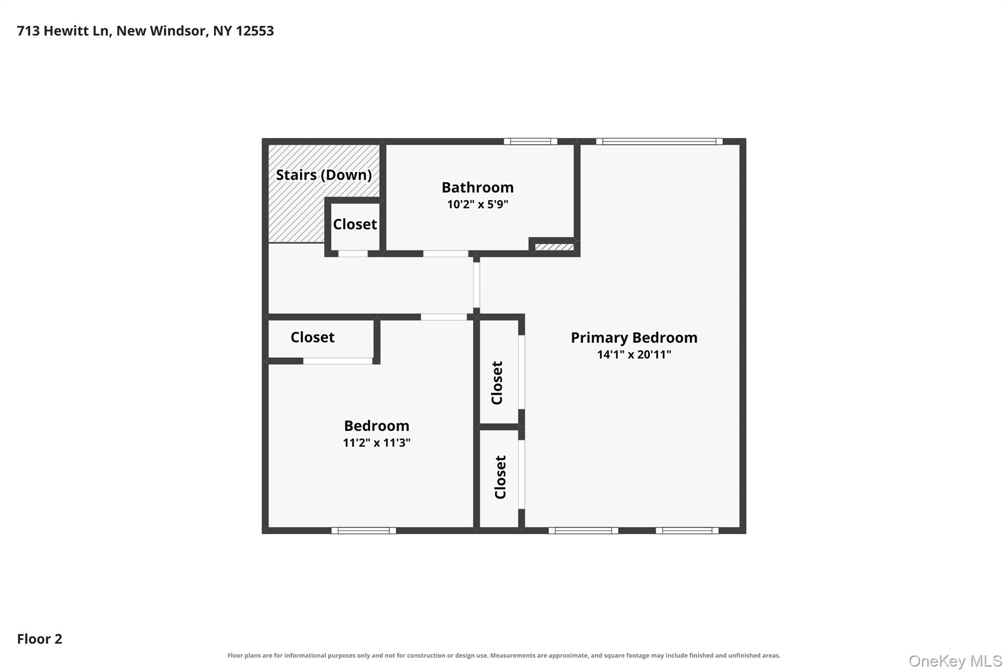 713 Hewitt Lane – For Sale photo 38